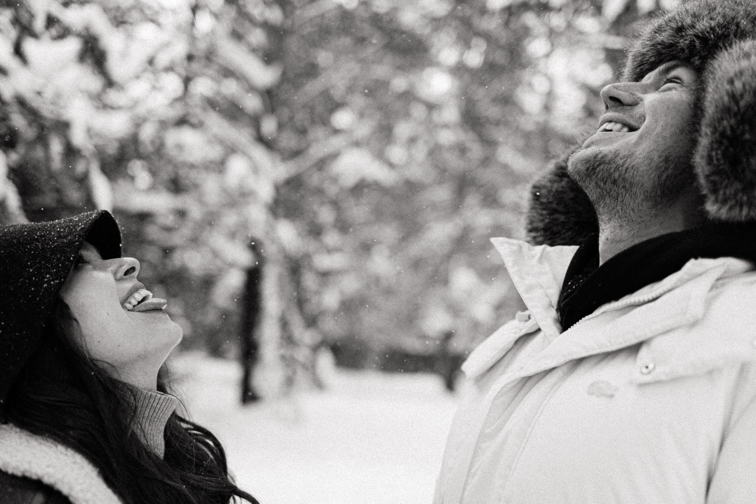 Саша и Маша. Семейный свадебный фотограф Семен Егоров