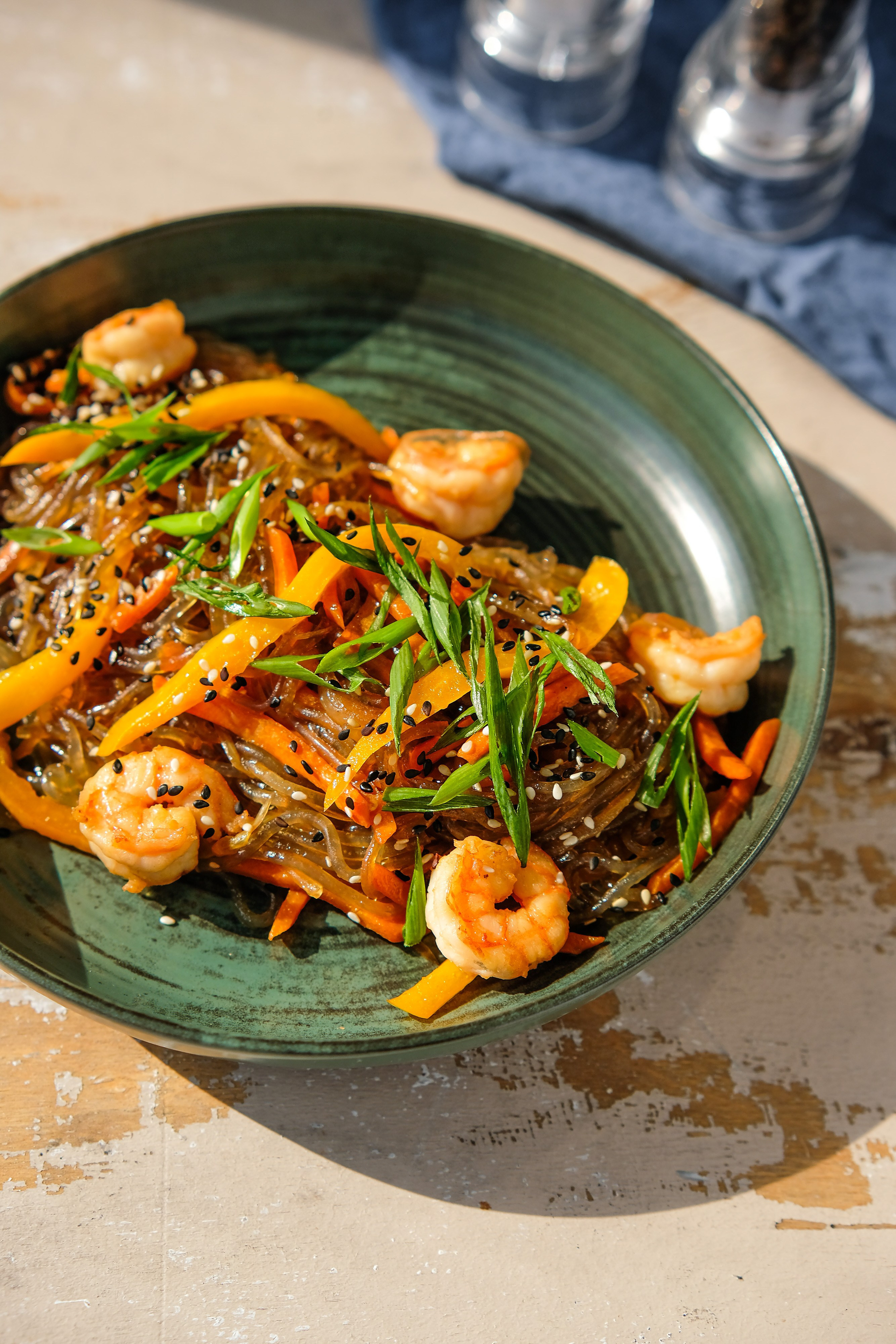 Lemon. Предметный и фуд фотограф в Саратове Алина Кравец