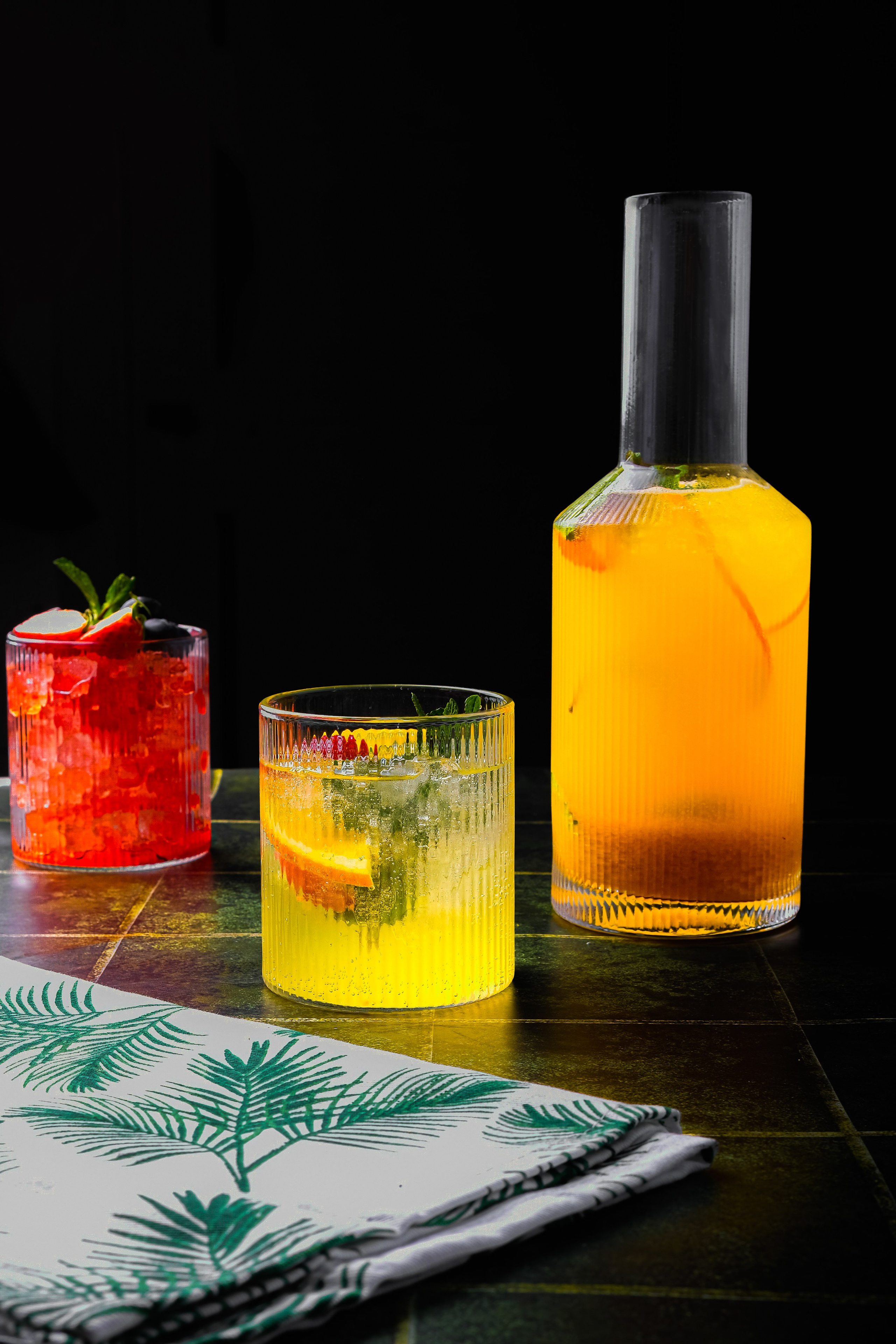 Casamia. Предметный и фуд фотограф в Саратове Алина Кравец