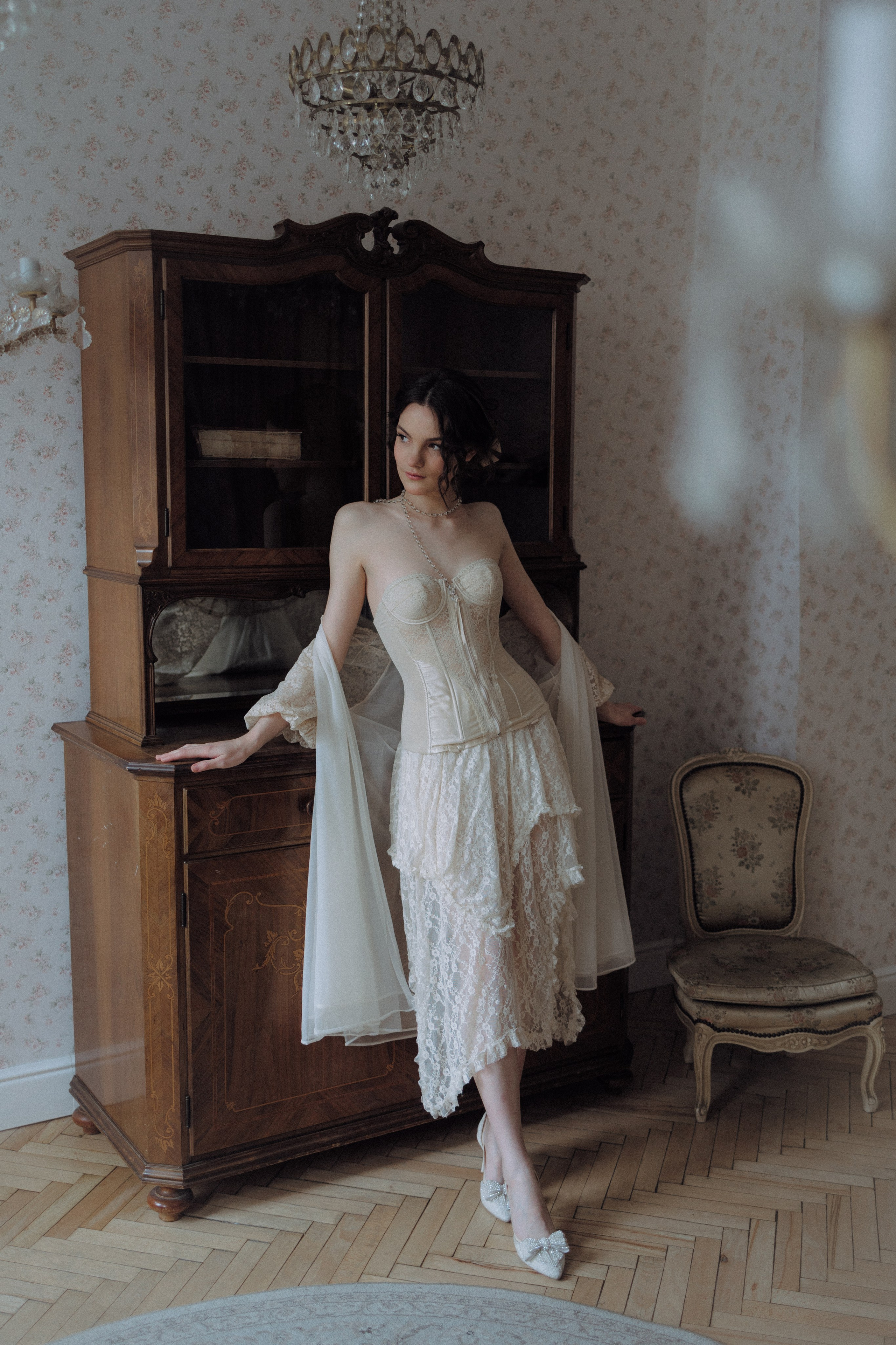 Фотосессия в стиле винтаж под ключ в Москве. Креативная фотосессия Москва. Фотограф Москва. Фотосессия в Москве. Профессиональный фотограф. Фотограф в Москве Валерия Рожкова