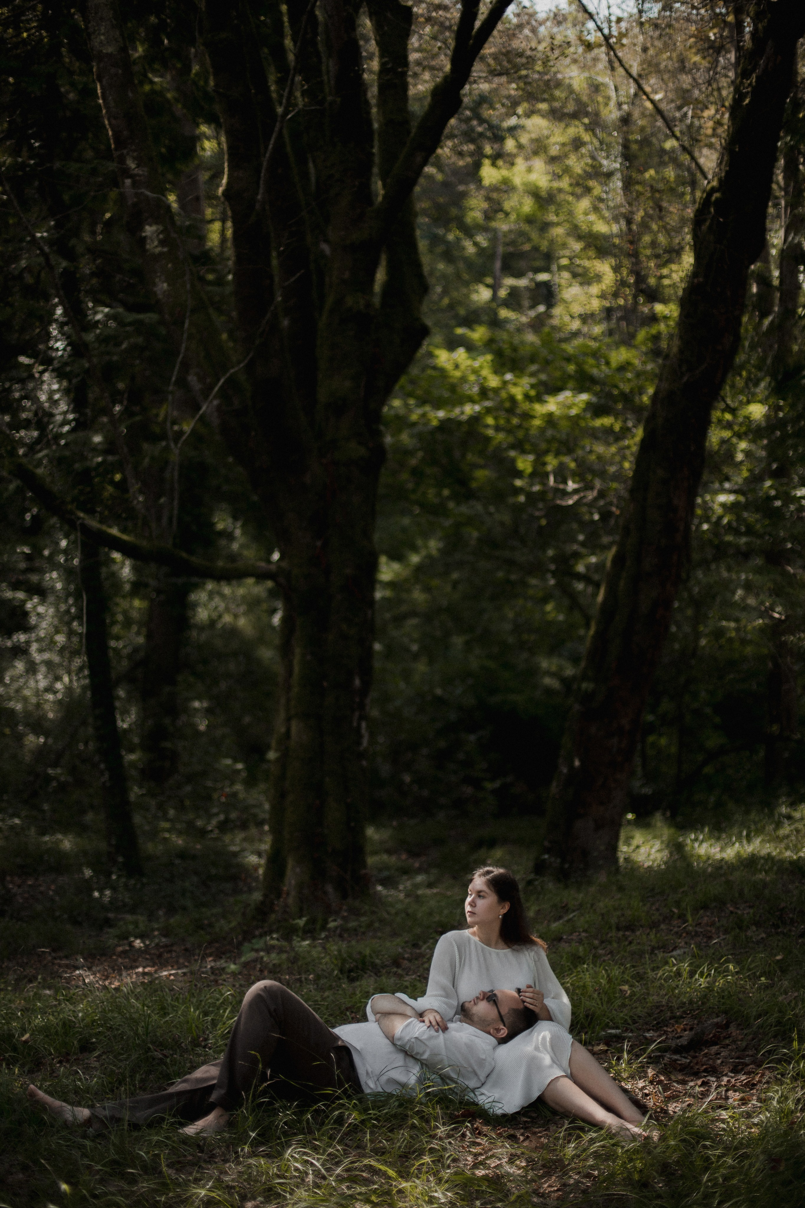 Верь. Свадебный, репортажный и портретный фотограф Сочи, Краснодар. Александра Зайцева