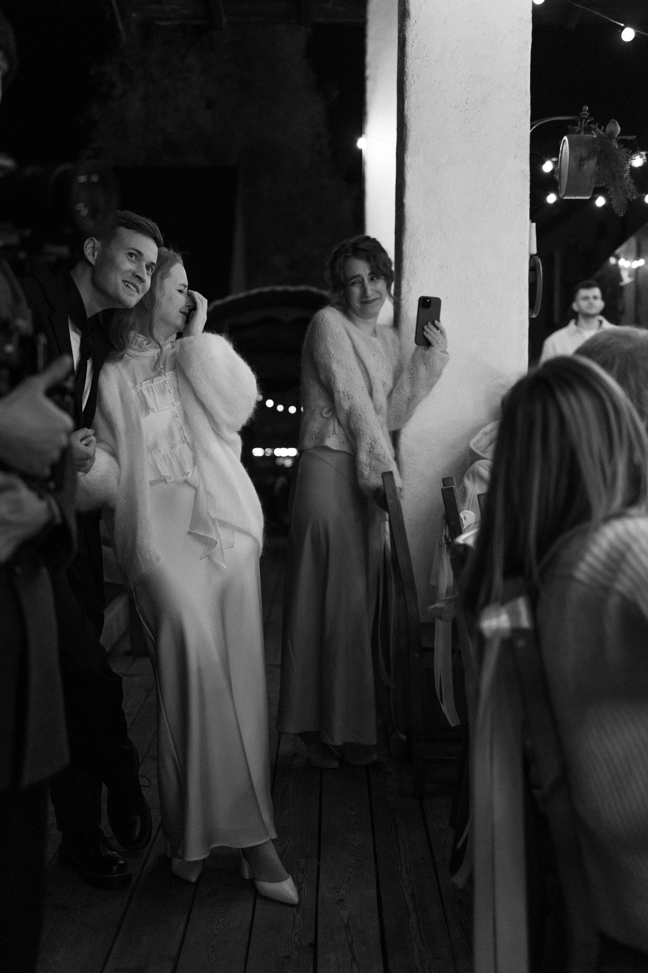 Свадебный фоторепортаж из Красной поляны. Свадебный, репортажный и портретный фотограф Сочи, Краснодар. Александра Зайцева