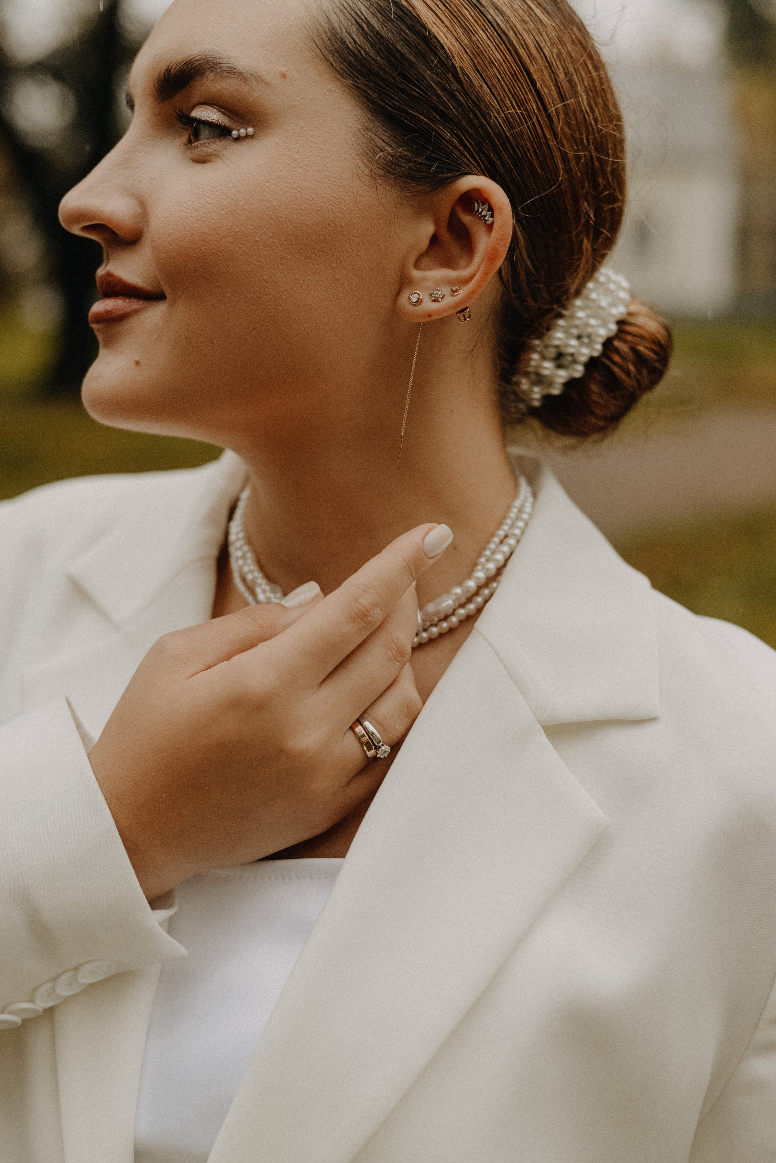 Вася и Катя. Фотограф в Москве Емельяненко Светлана