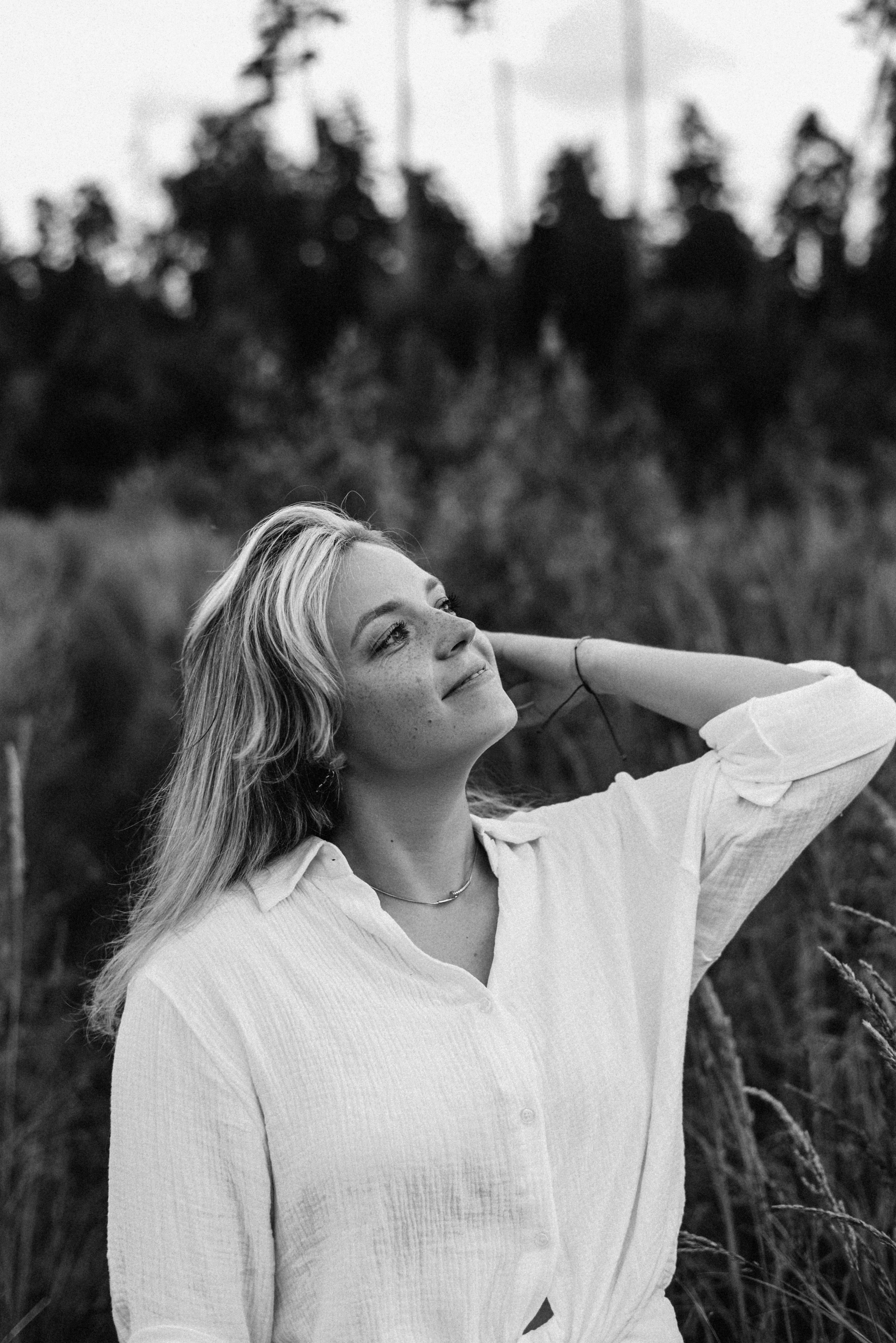 Люба. Фотограф в Москве Емельяненко Светлана