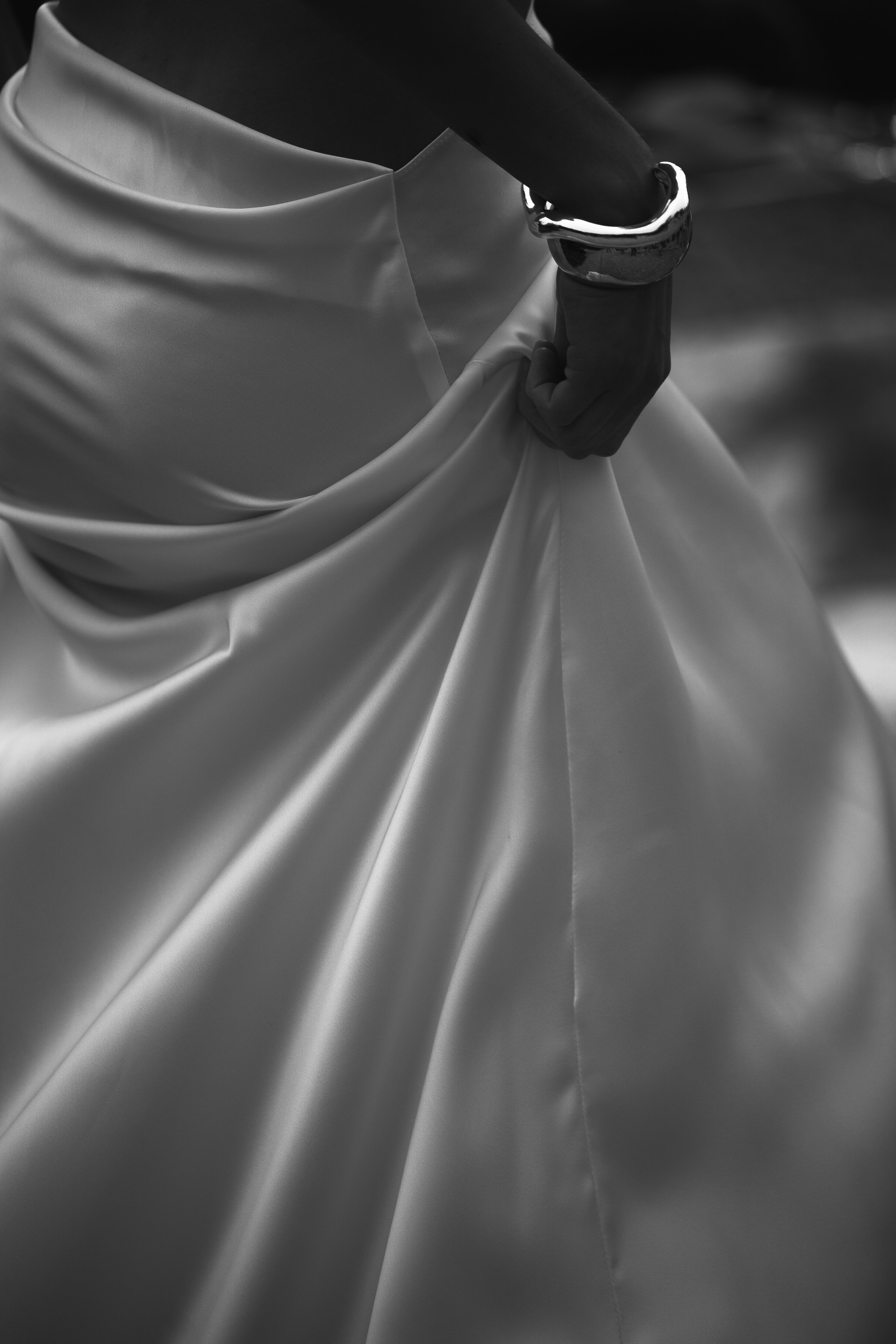 Wedding in Turkey. Wedding photographer Victoria Karpova