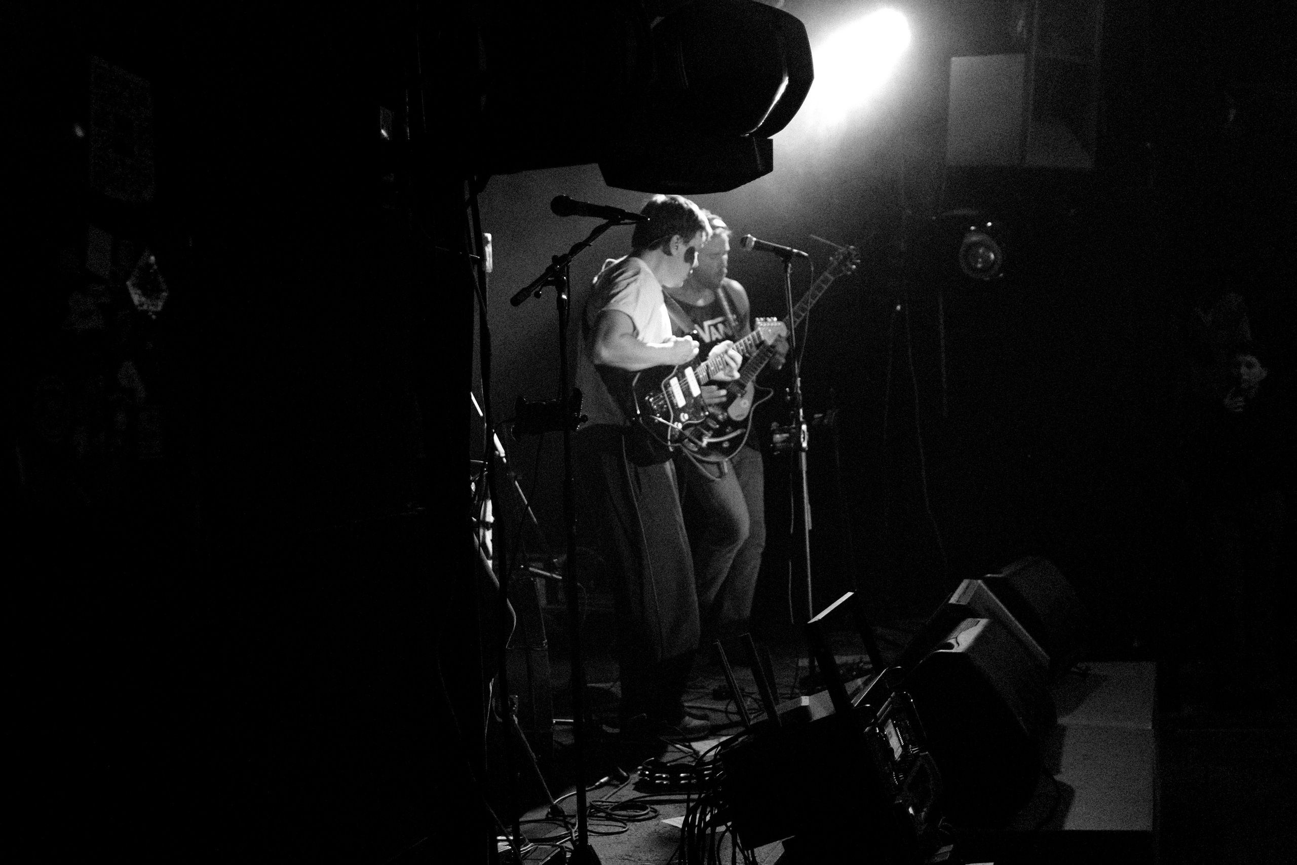 RASPUTNIKI. 20.12.2025. Репортажный фотограф в Санкт-Петербурге Даниил Могута