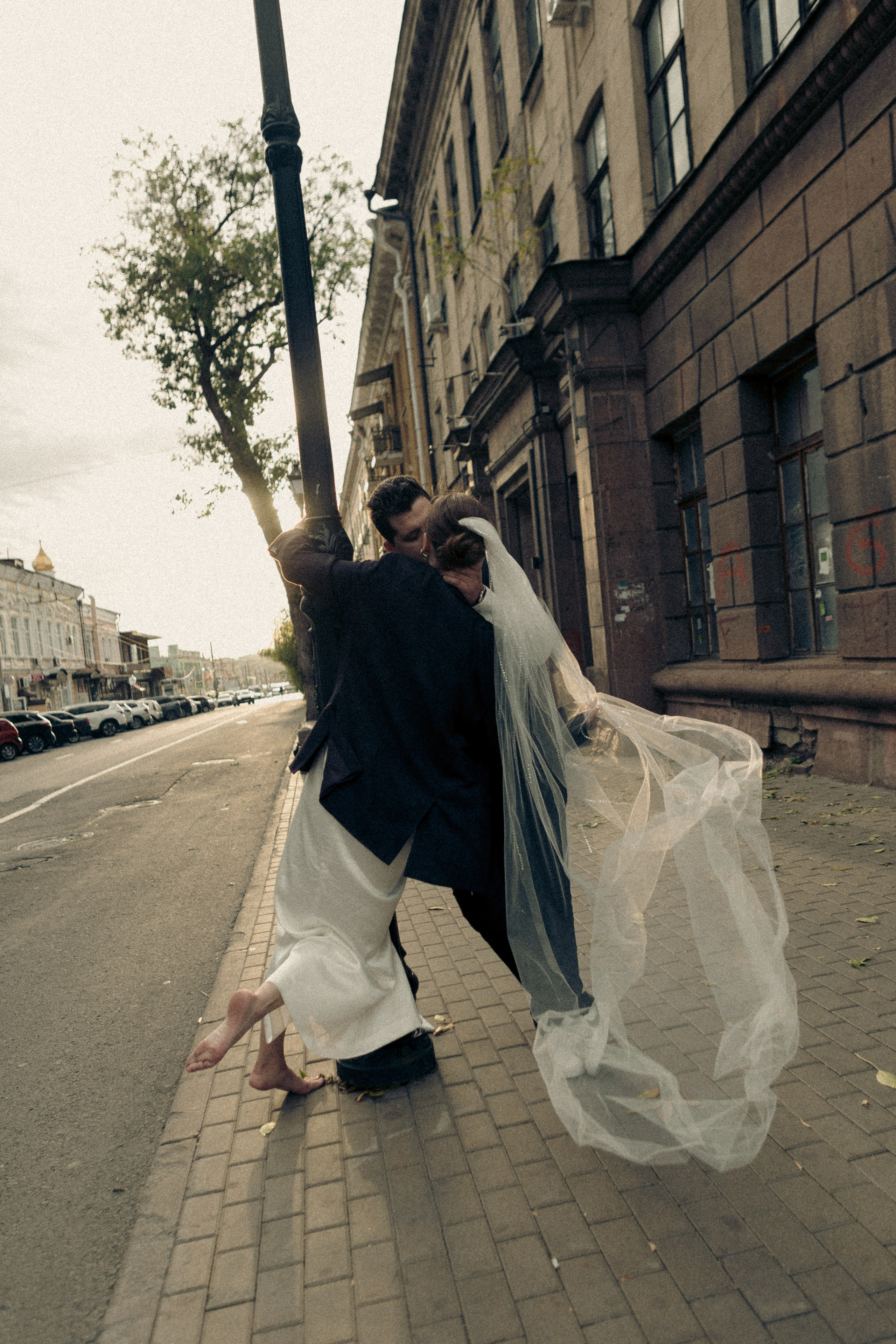 Фотограф Ростов Москва | обучение фотографии