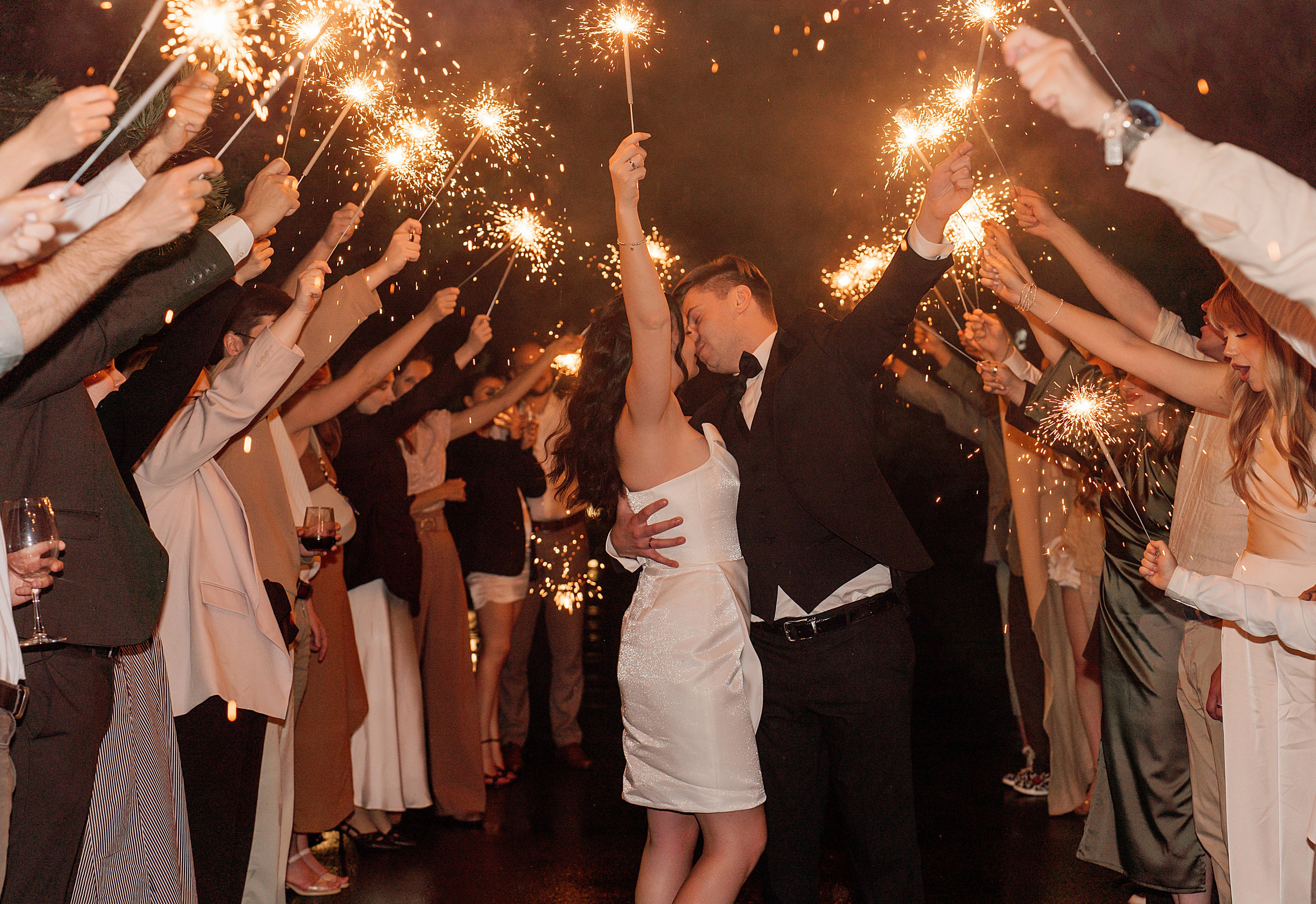 Клкллкаккк. Свадебный фотограф