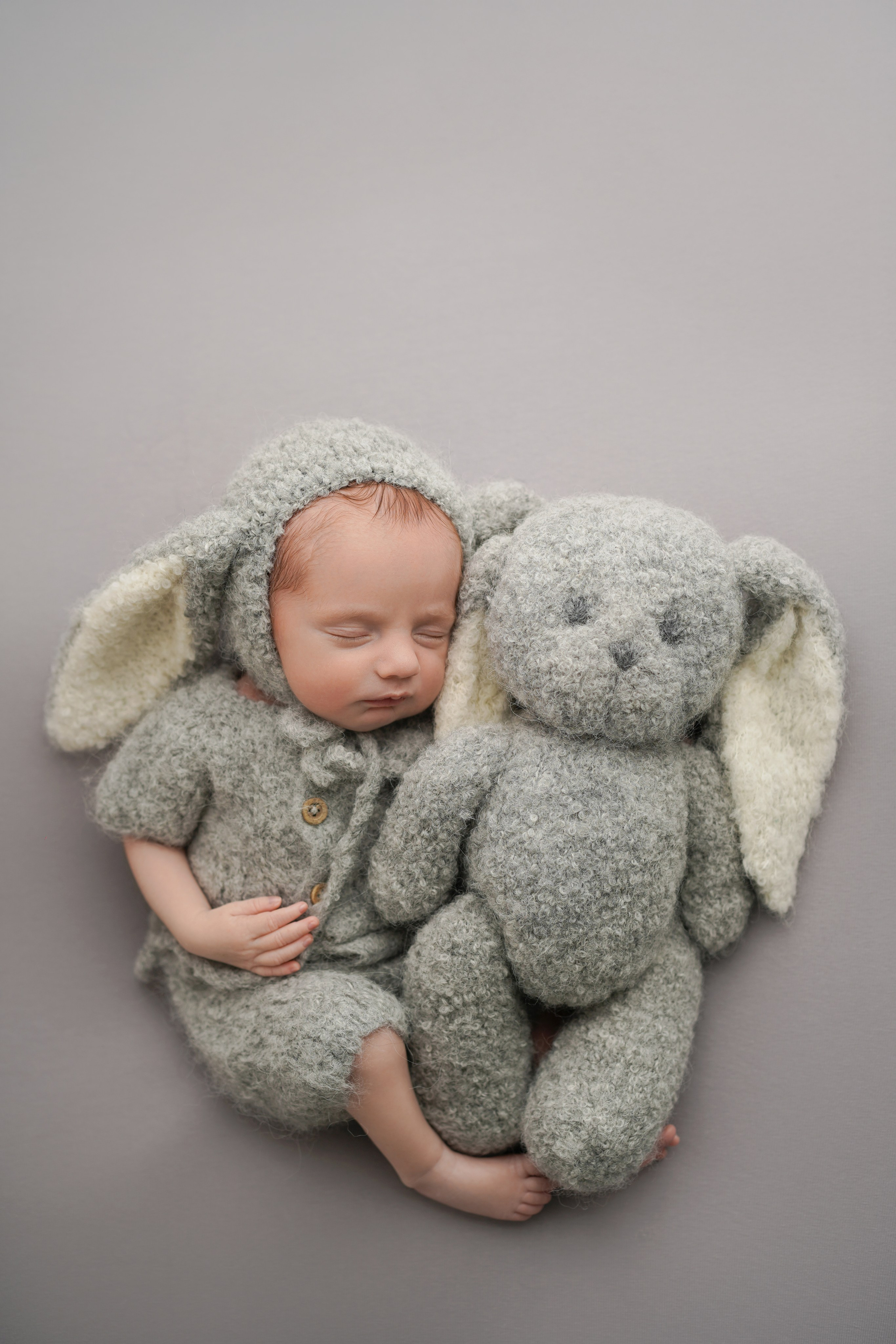 Новорожденные. Фотограф новорождённых в Москве Елена Левина