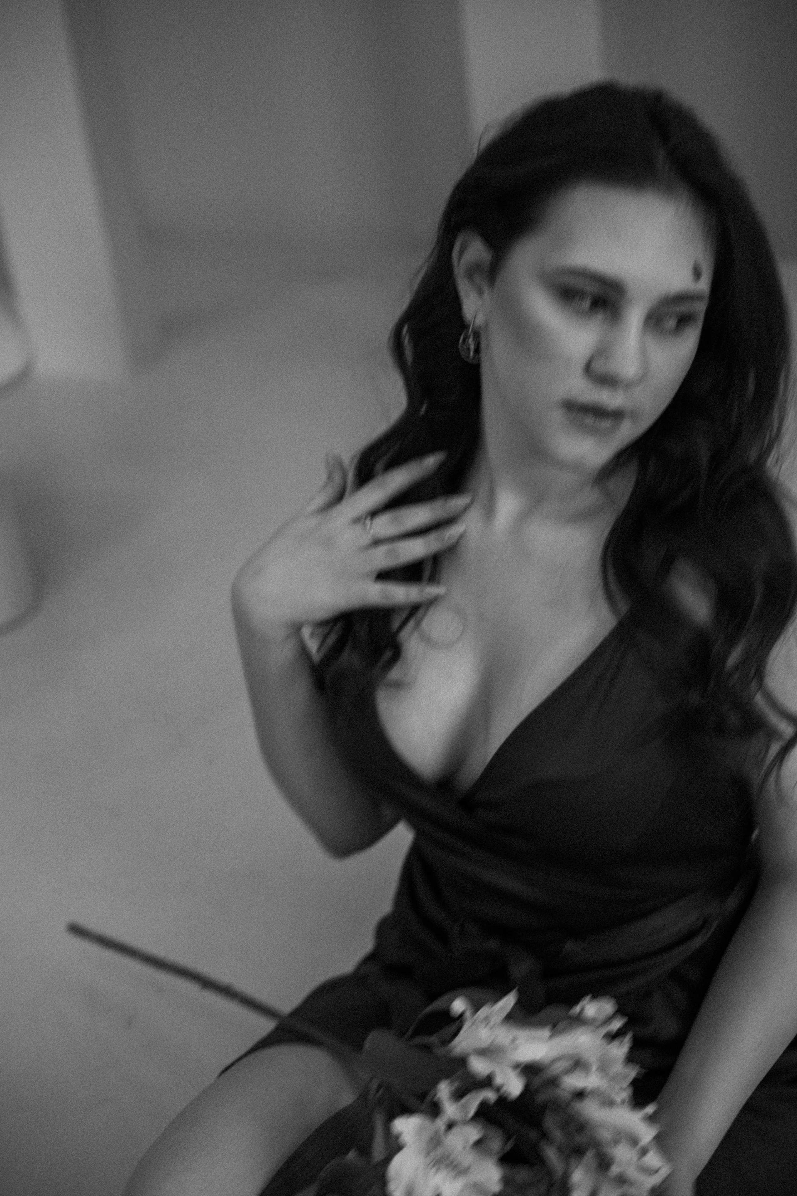 Кира. Семейный фотограф в Ростове-на-Дону Безкишкина Татьяна