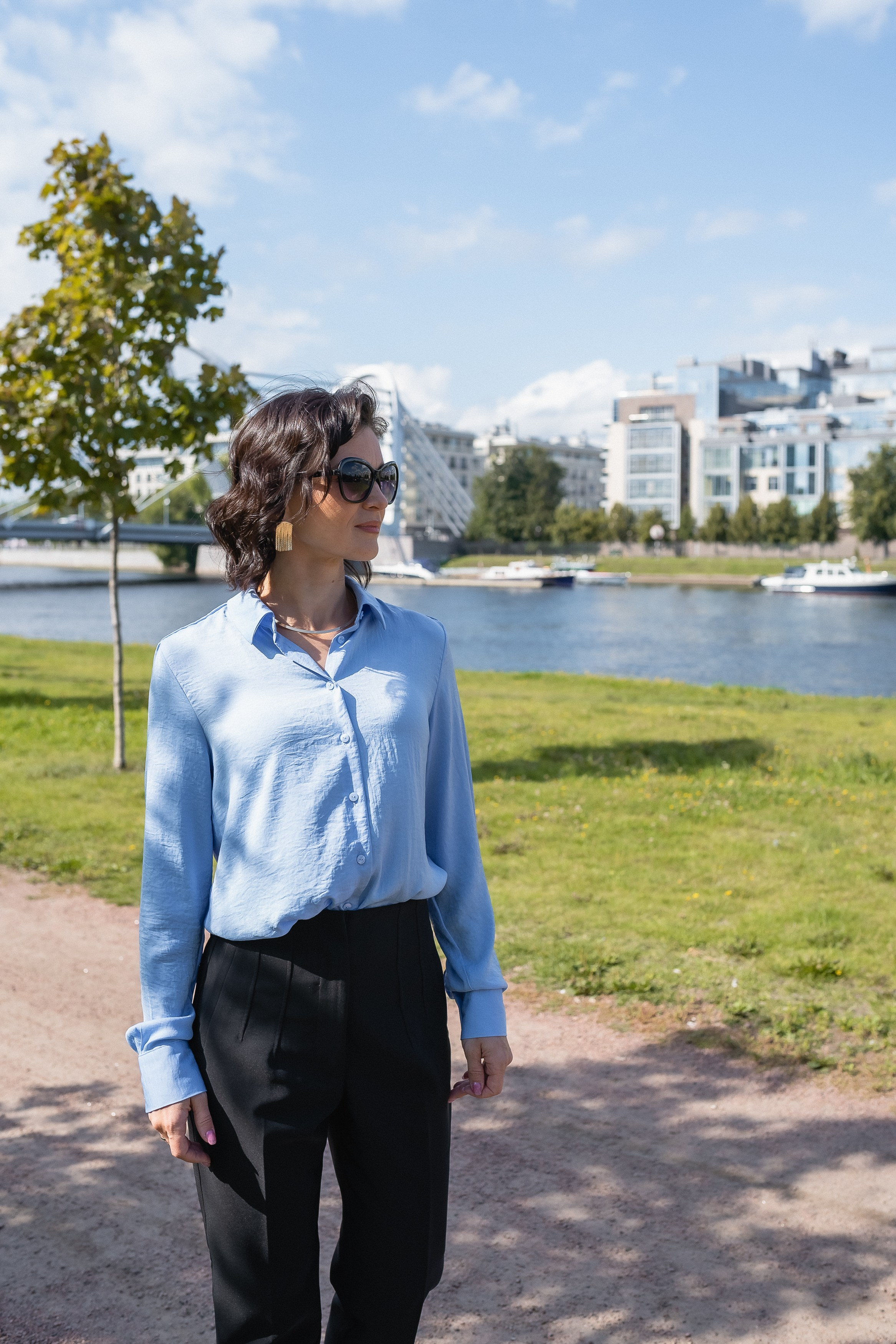 Контент для маркетолога — Sky hall + Trinity Place. КОНТЕНТ |БРЕНД фотограф Санкт-Петербург — Жанна Олтаржевская