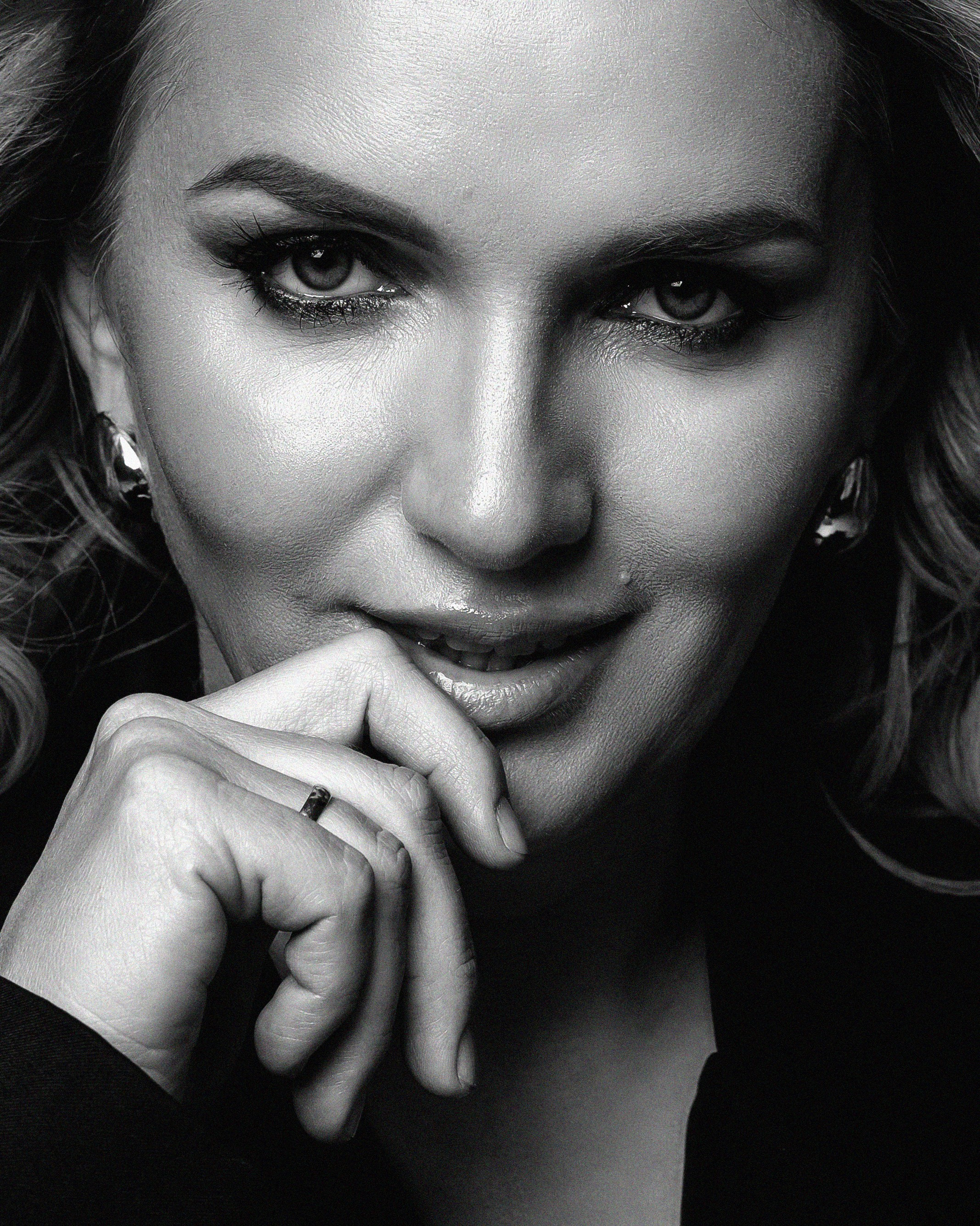 Валерия. Семейный фотограф в Санкт-Петербурге Ирина Иванова