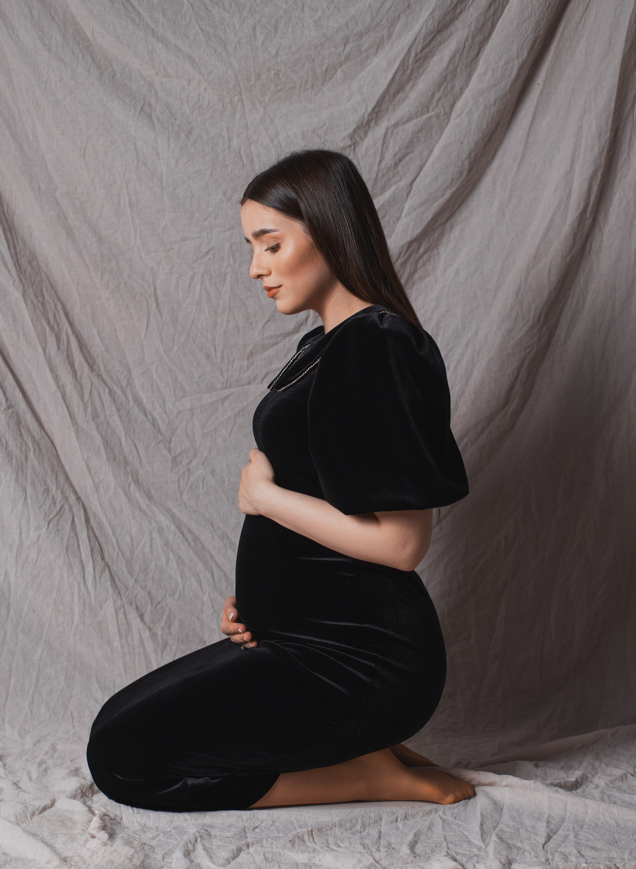 Залиха. Семейный фотограф в Санкт-Петербурге Ирина Иванова