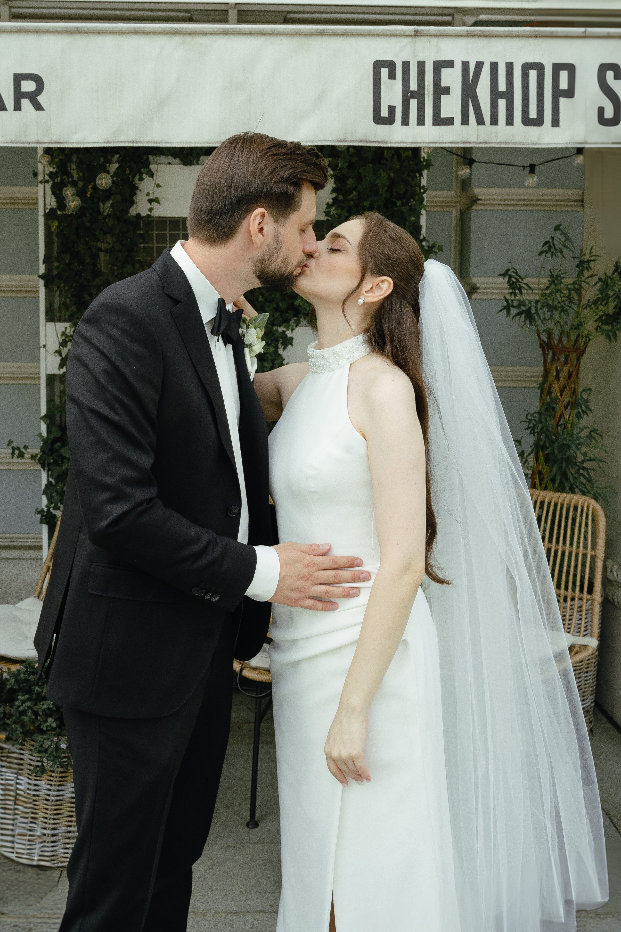 H | A. Свадебный фотограф ПИТЕР | МОСКВА