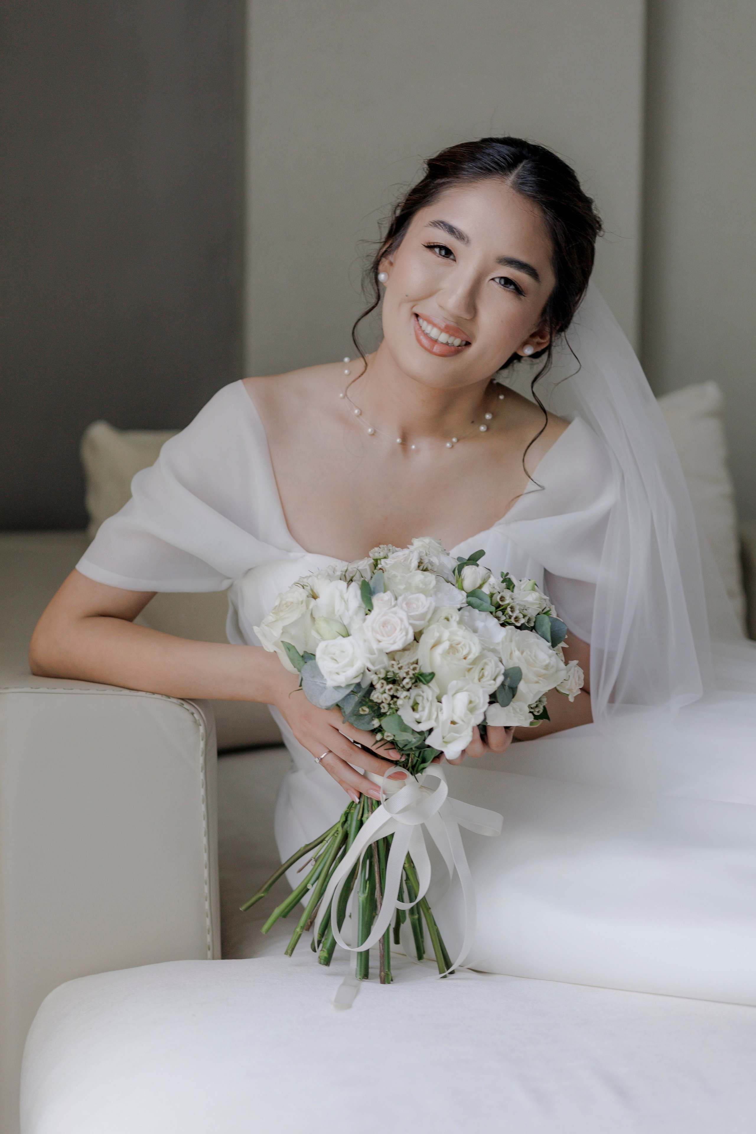 Raymbek & Nargiz. Wedding and Love story Photographer