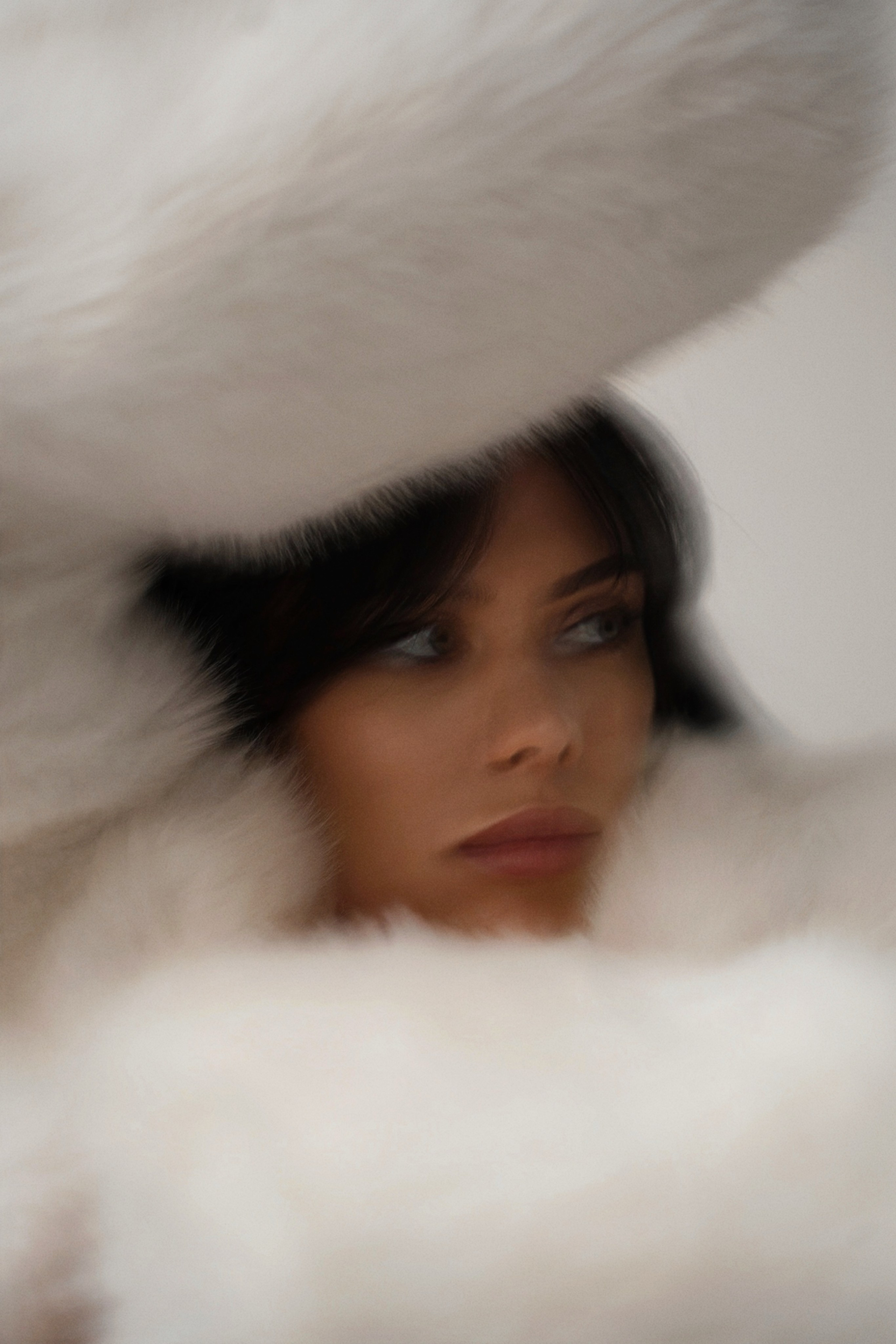 Индивидуальные съемки. Стильный фотограф и видеограф в Москве и Троицке