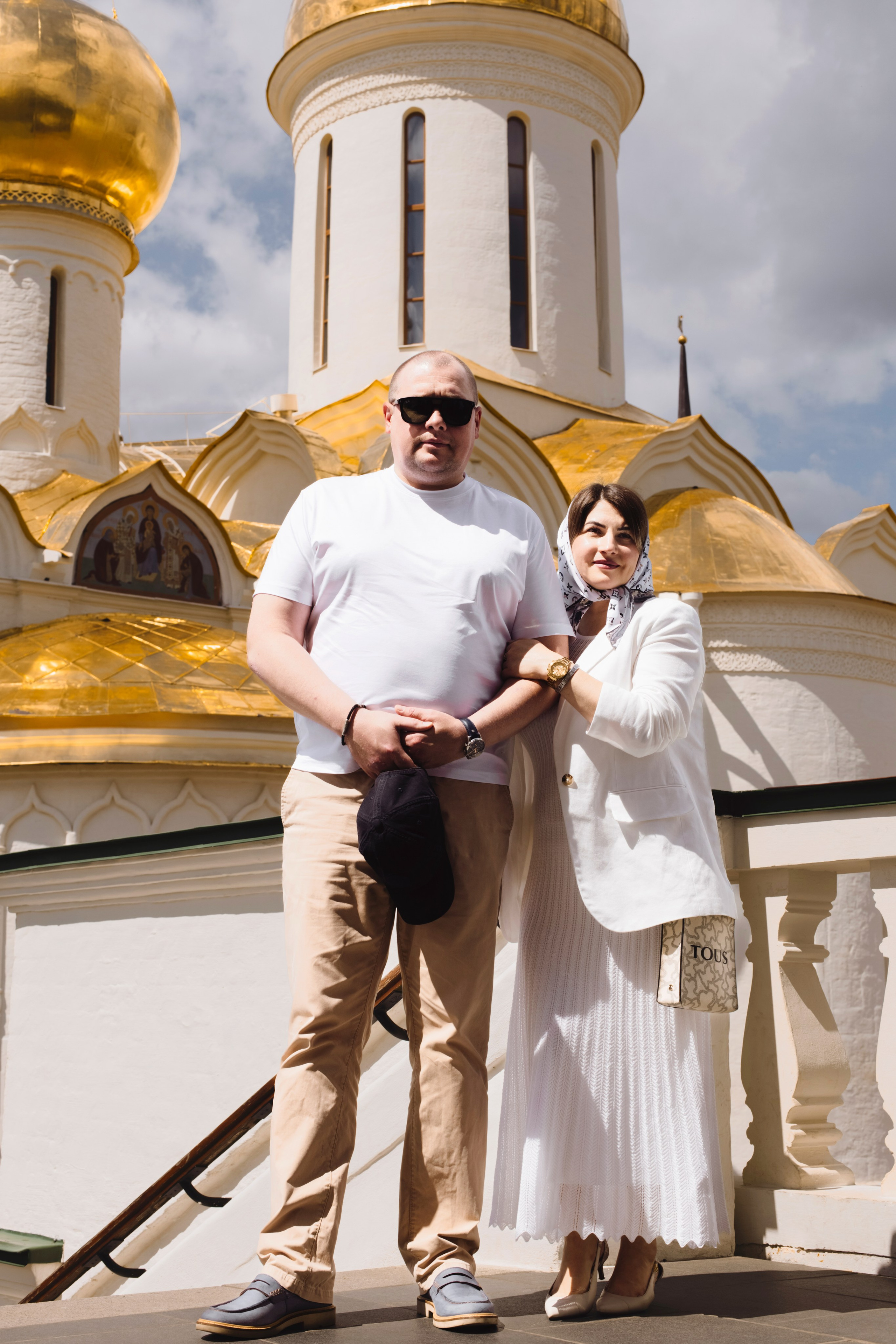Лавра. MORRENAAA|Фотограф Сергиев-Посад | Москва | МО | Пушкино | Мытищи