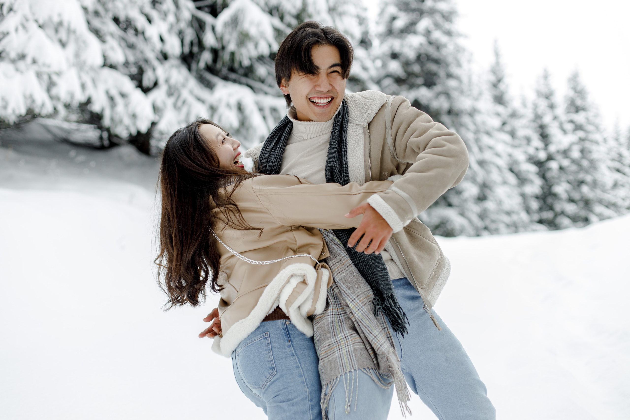 Люби!. ___________________________________________________