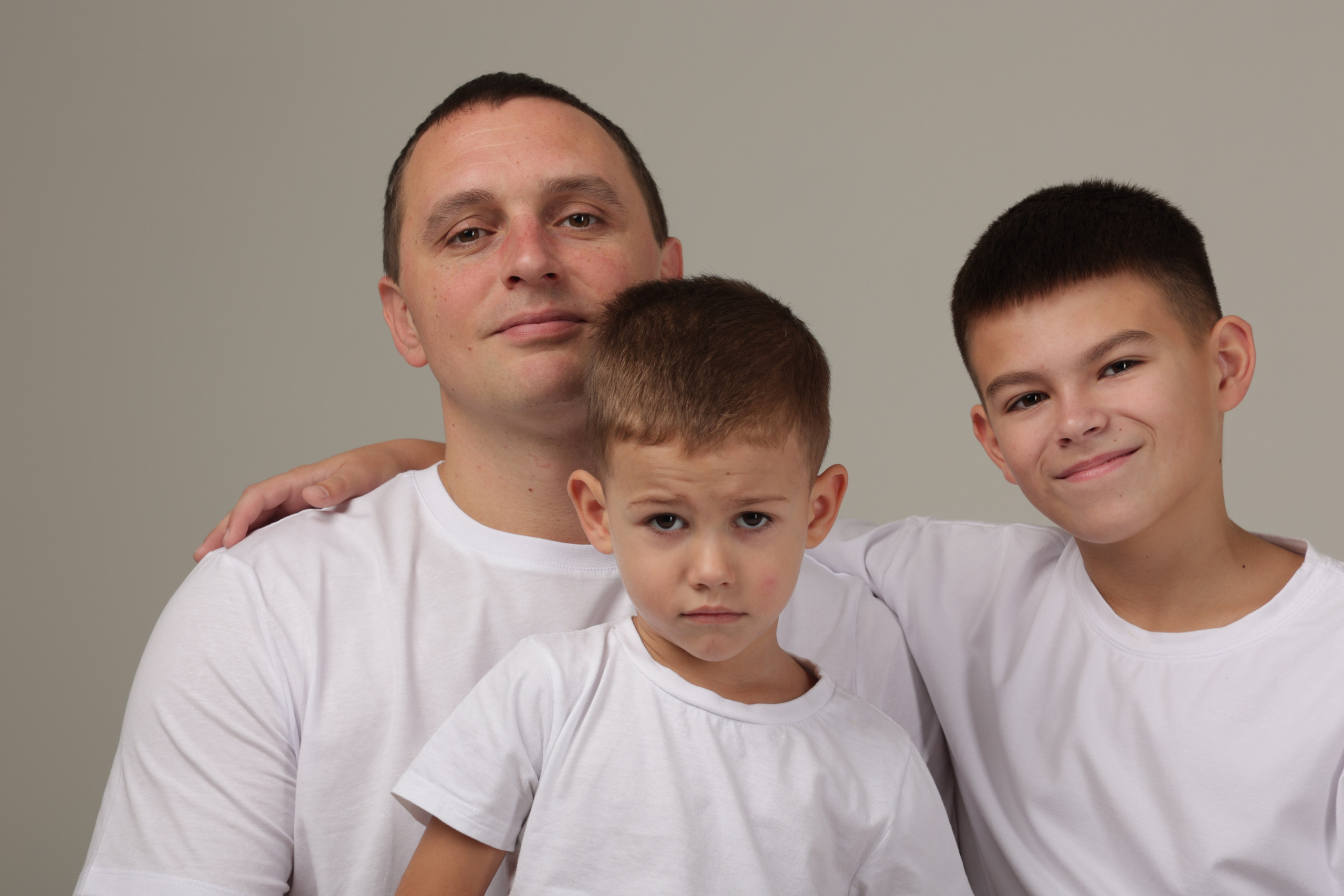 Фотограф Татьяна Марсуверских г. Жуковский, Москва и Мо. Репортажные съёмки, фотосессии. Детский, семейный фотограф. Фотограф для маркетплейсов, фотоуслуги в Жуковском Татьяна Марсуверских