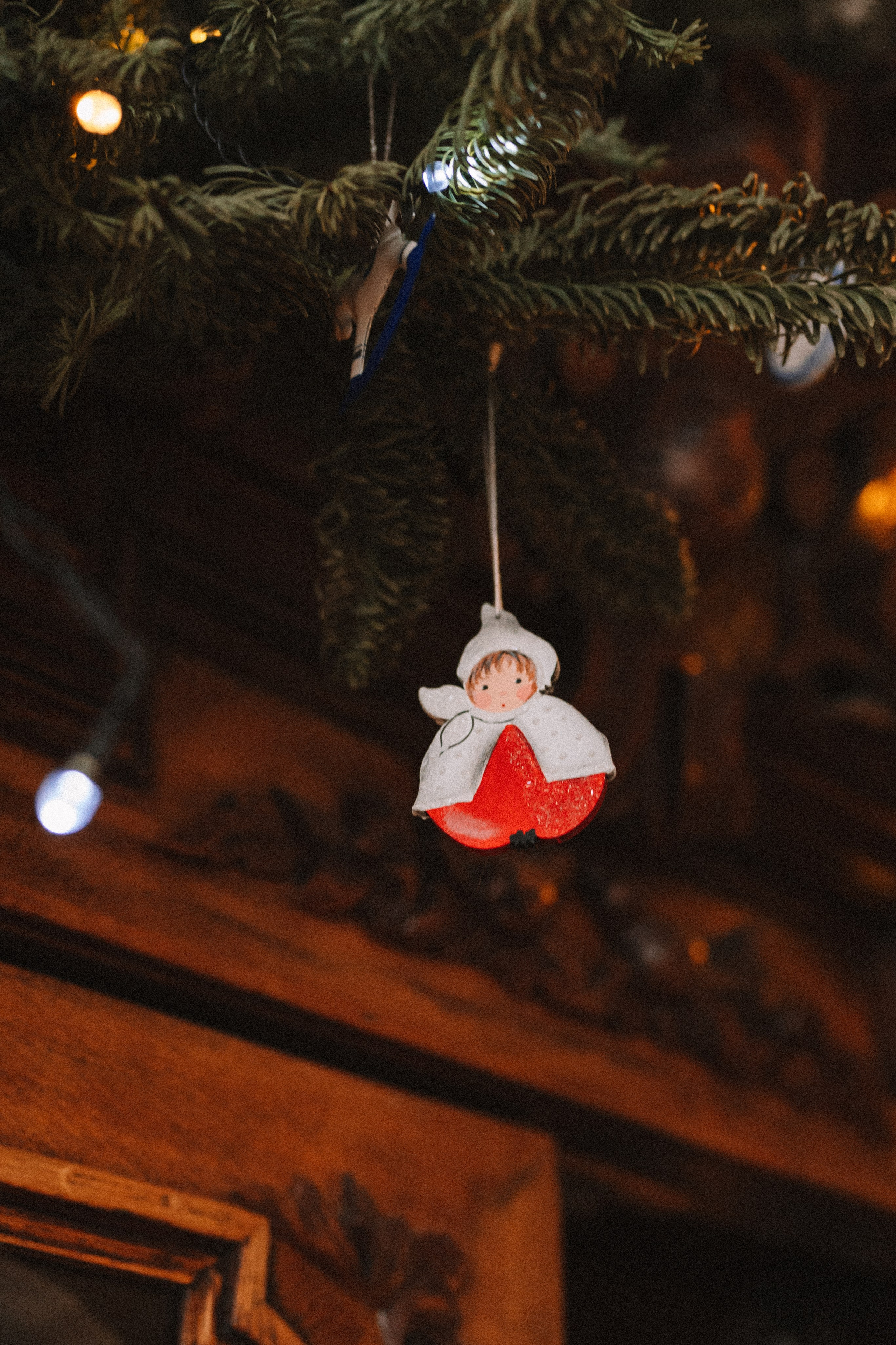 Маша, Сережа, Ариша и Гриша. Семейный фотограф Валерия Фабричникова, Москва