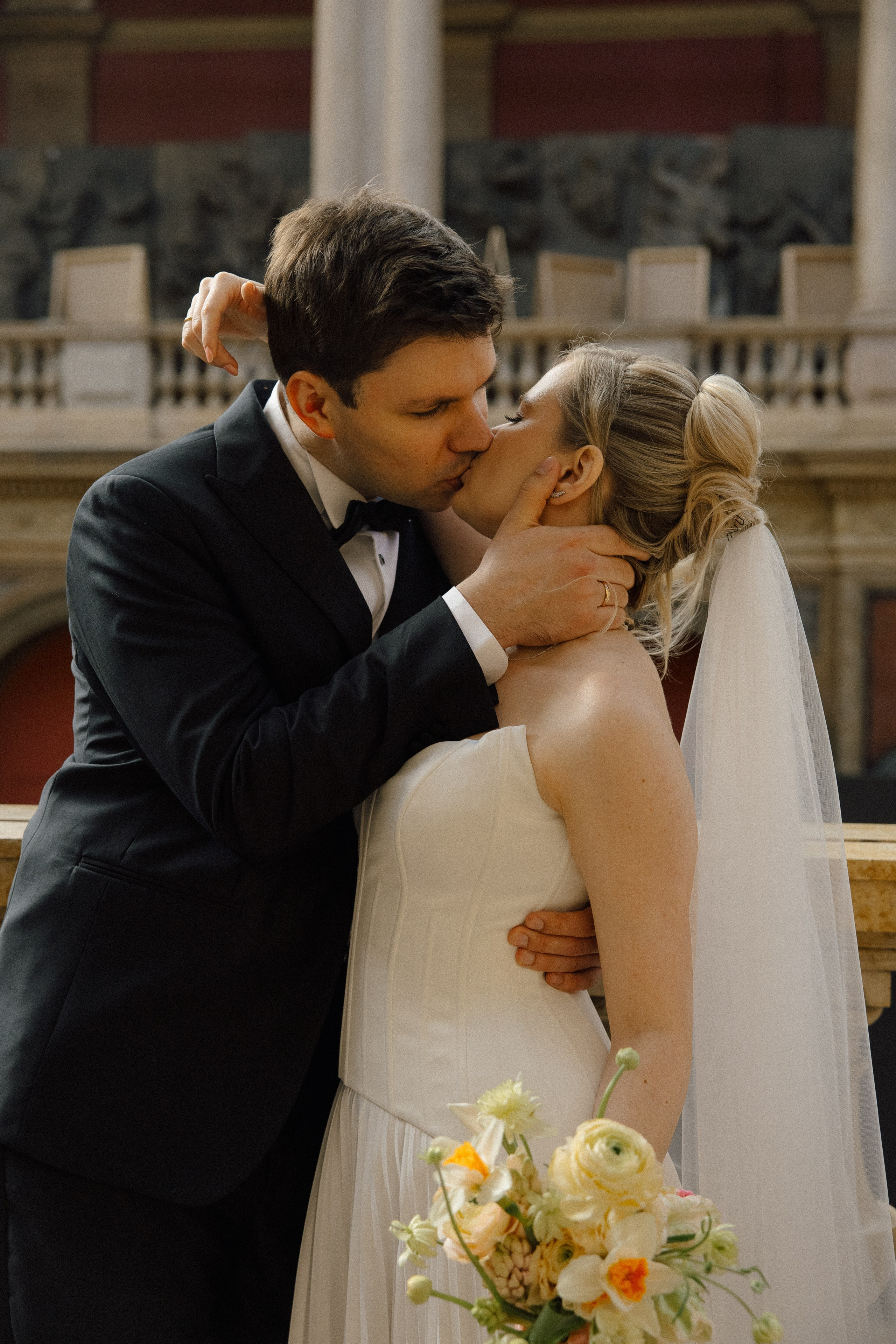 Лера|Юра. Свадебный фотограф Таня Караисаева