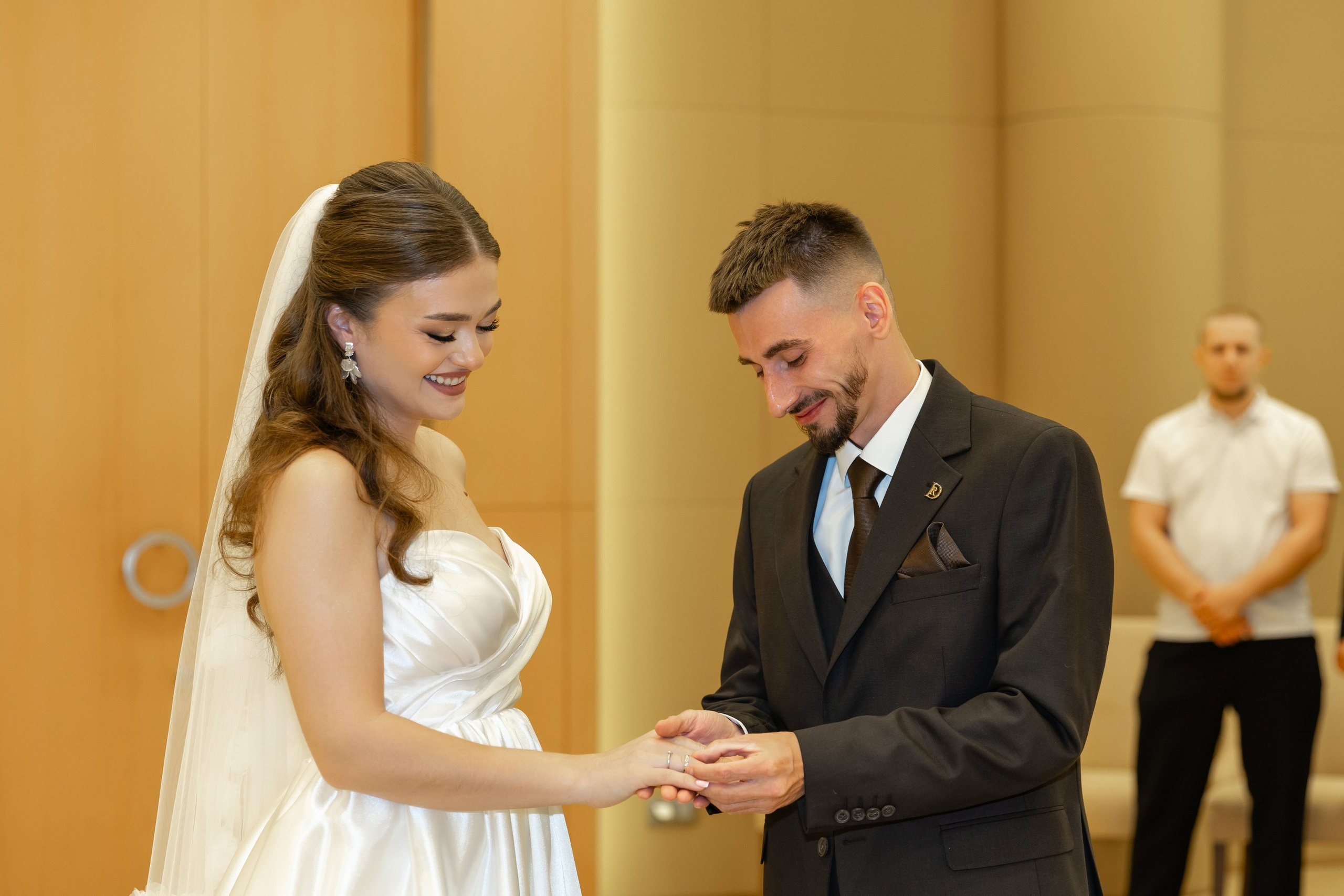 Виктория и Александр. Татьяна Чернышова свадебный фотограф Москва