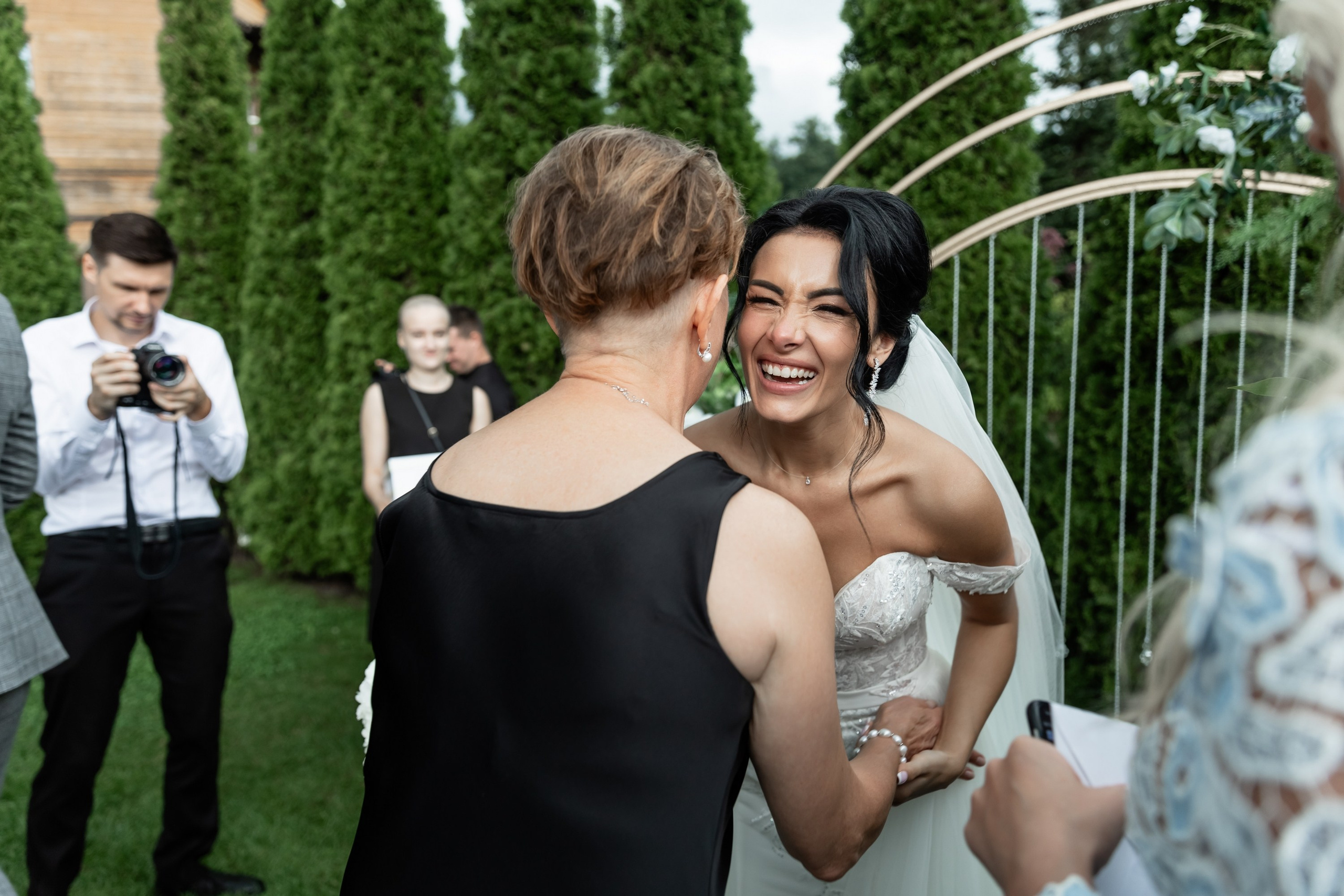 Герман и Анастасия (Artiland). Татьяна Чернышова свадебный фотограф Москва