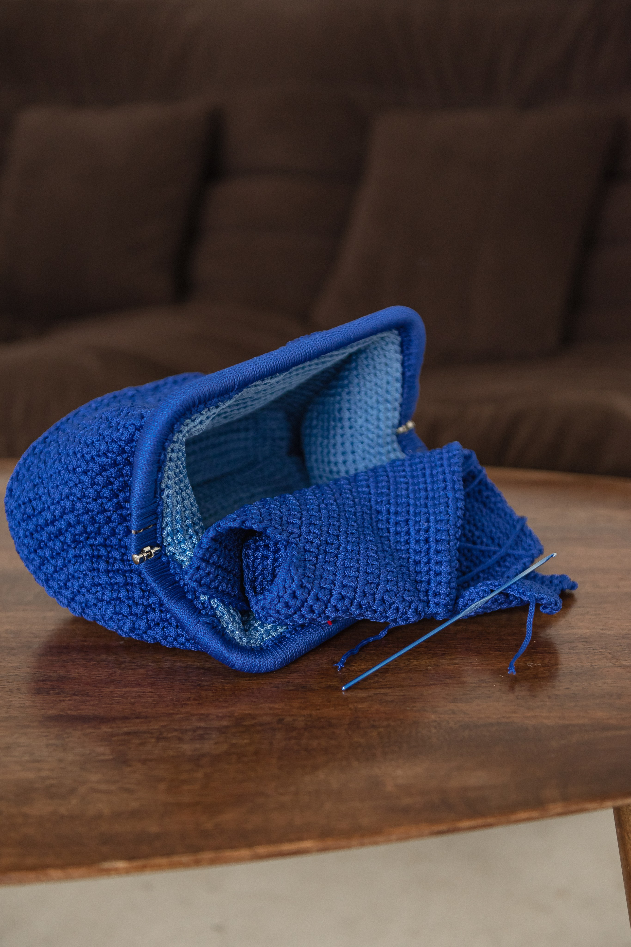 Портретная + ручная работа. КОНТЕНТ |БРЕНД фотограф Санкт-Петербург — Жанна Олтаржевская