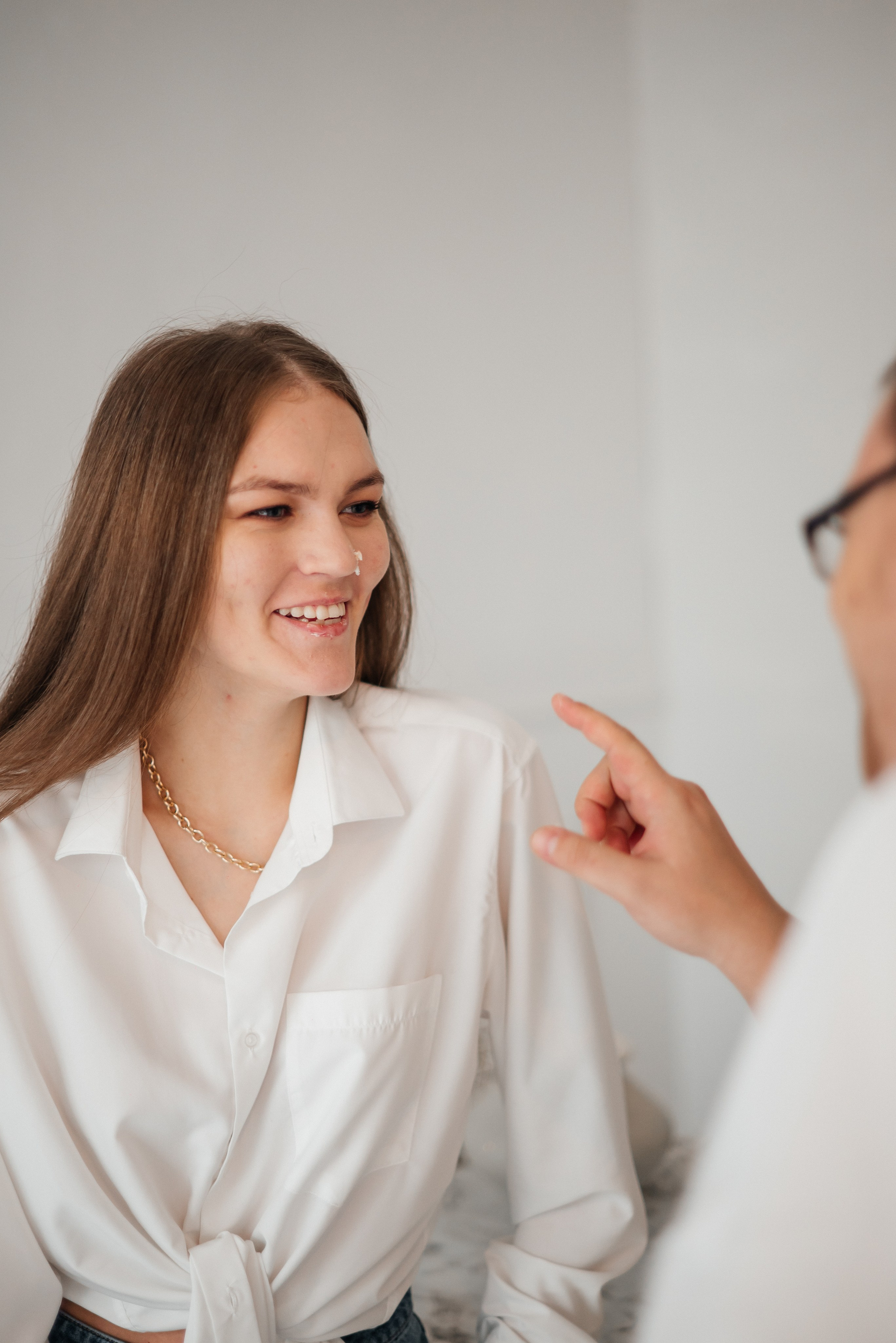 Светлое счастье. Свадебный фотограф