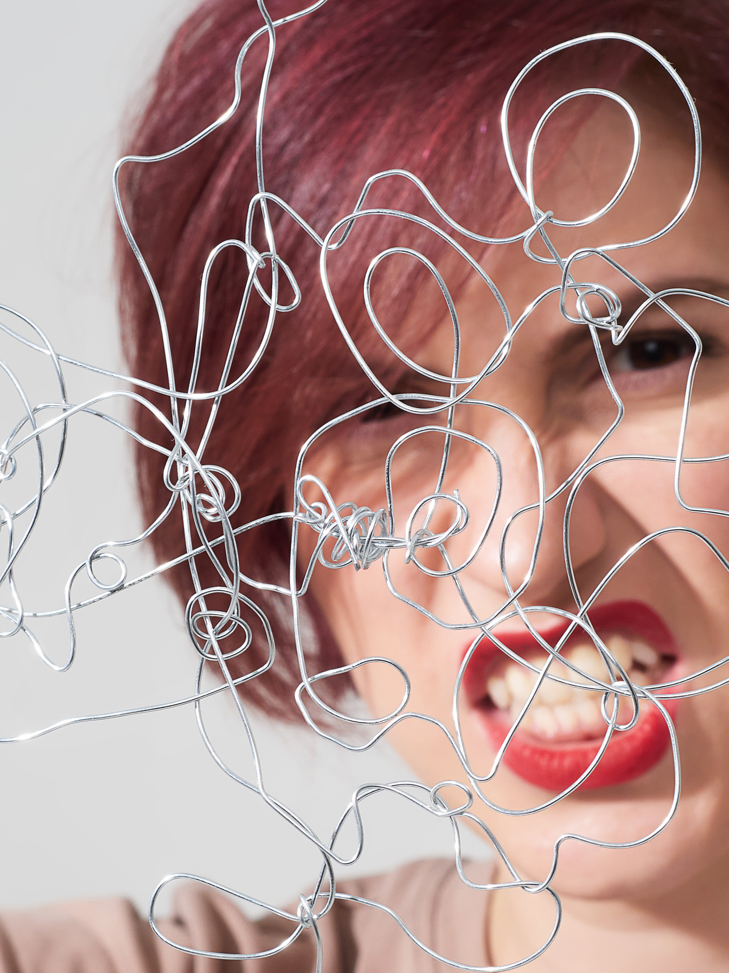 ЖЕНСКАЯ ФОТОСЕССИЯ. Меня зовут ОЛЬГА. Я ПЕРСОНАЛЬНЫЙ ФОТОГРАФ, МОСКВА