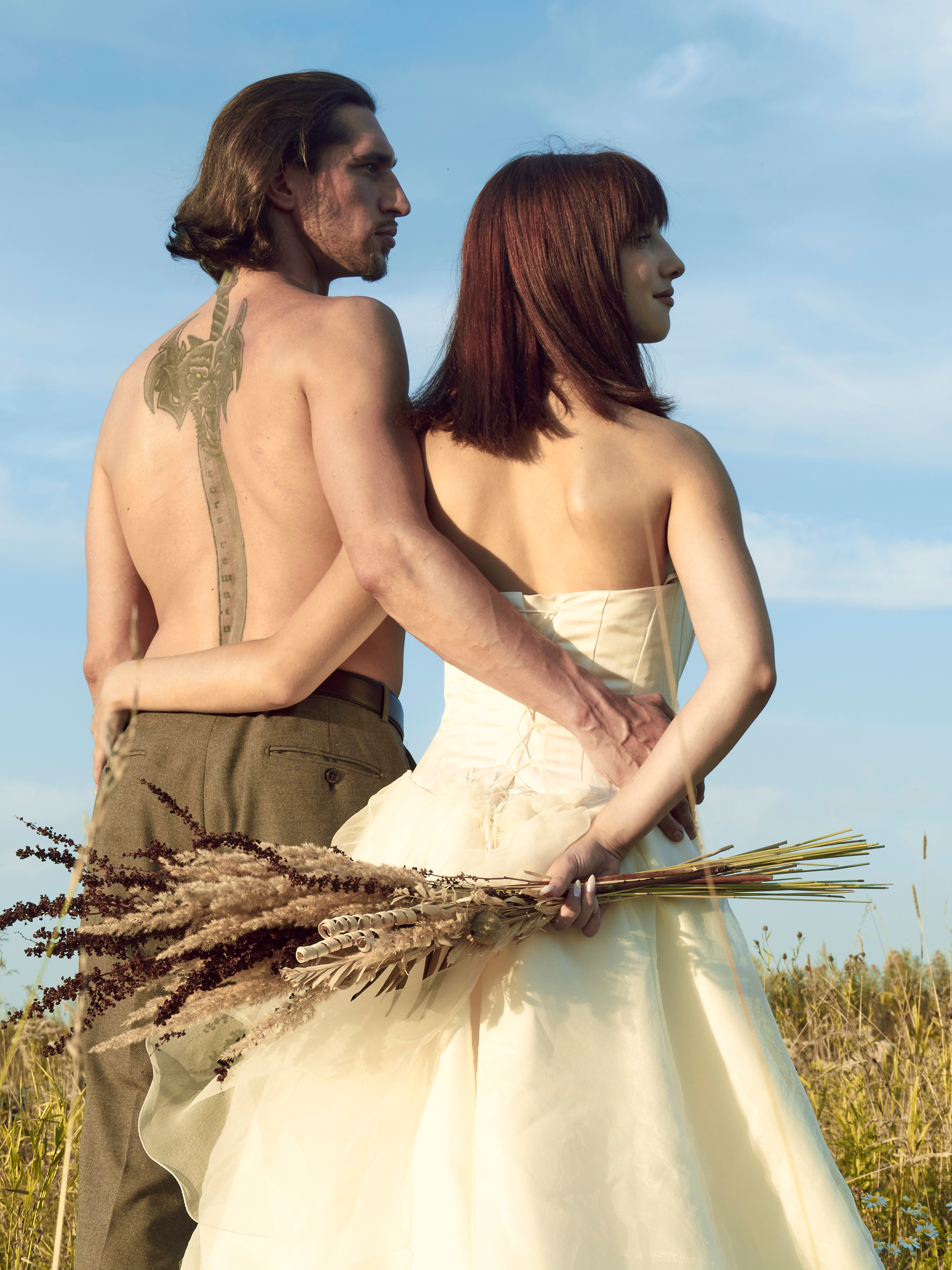 СВАДЬБА. Меня зовут ОЛЬГА. Я ПЕРСОНАЛЬНЫЙ ФОТОГРАФ, МОСКВА