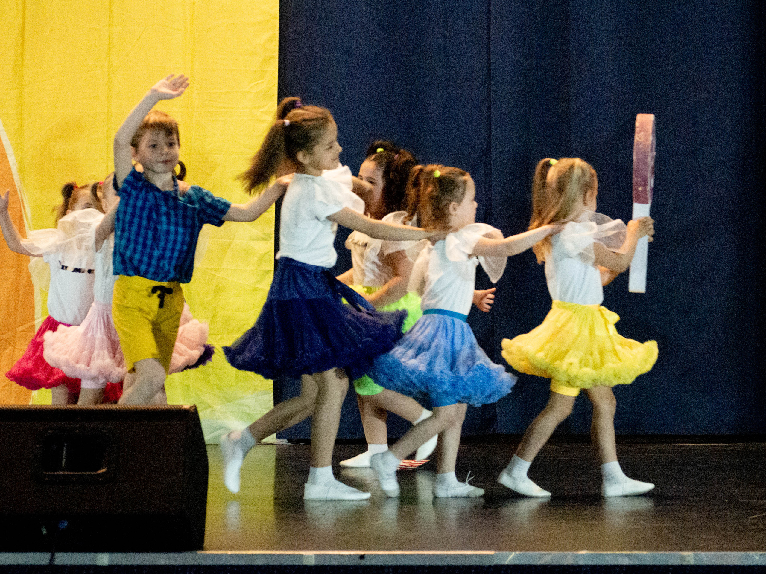 ШКОЛЫ & ДЕТСКИЕ САДЫ. Меня зовут ОЛЬГА. Я ПЕРСОНАЛЬНЫЙ ФОТОГРАФ, МОСКВА