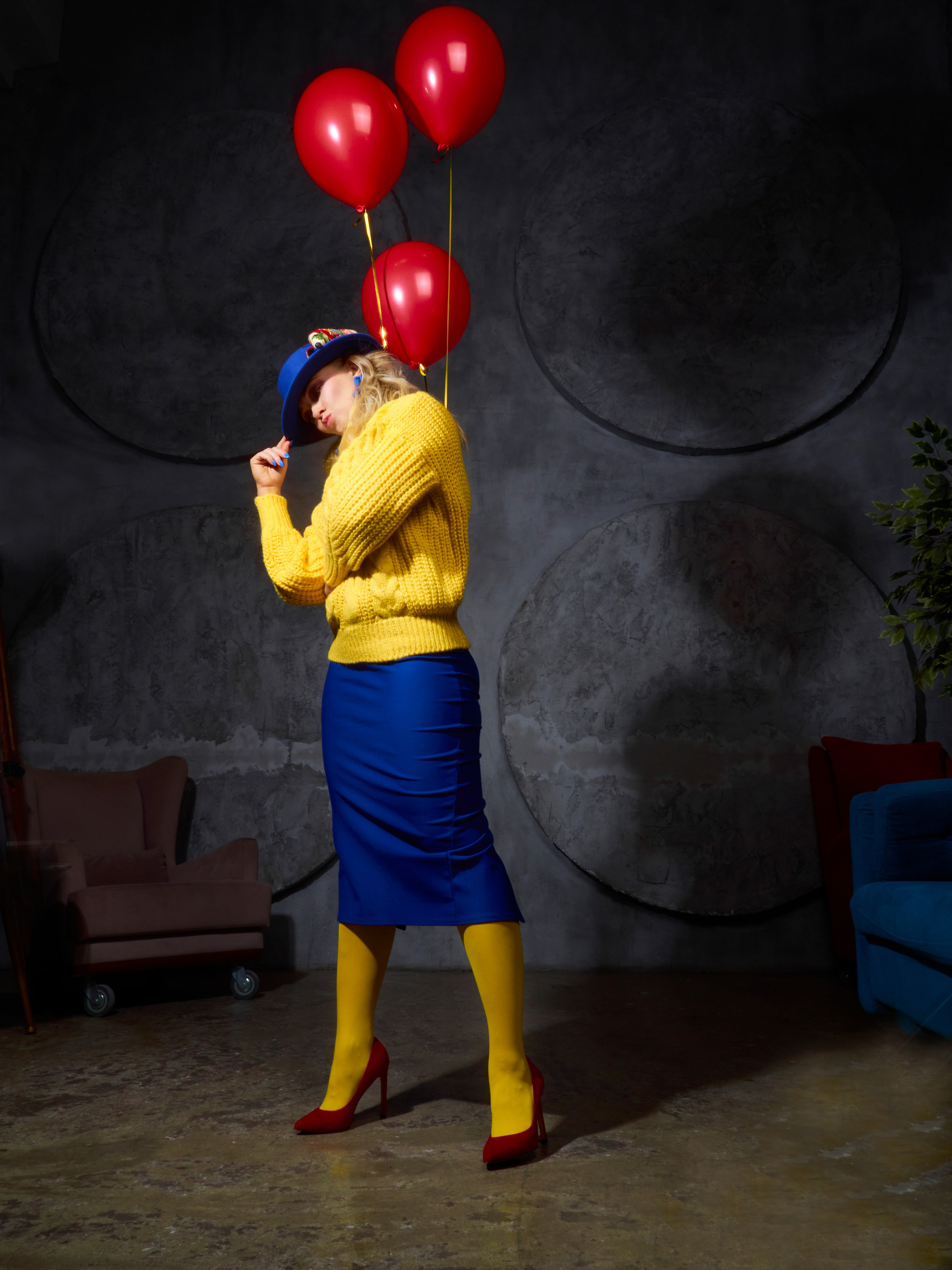 ЖЕНСКАЯ ФОТОСЕССИЯ. Меня зовут ОЛЬГА. Я ПЕРСОНАЛЬНЫЙ ФОТОГРАФ, МОСКВА