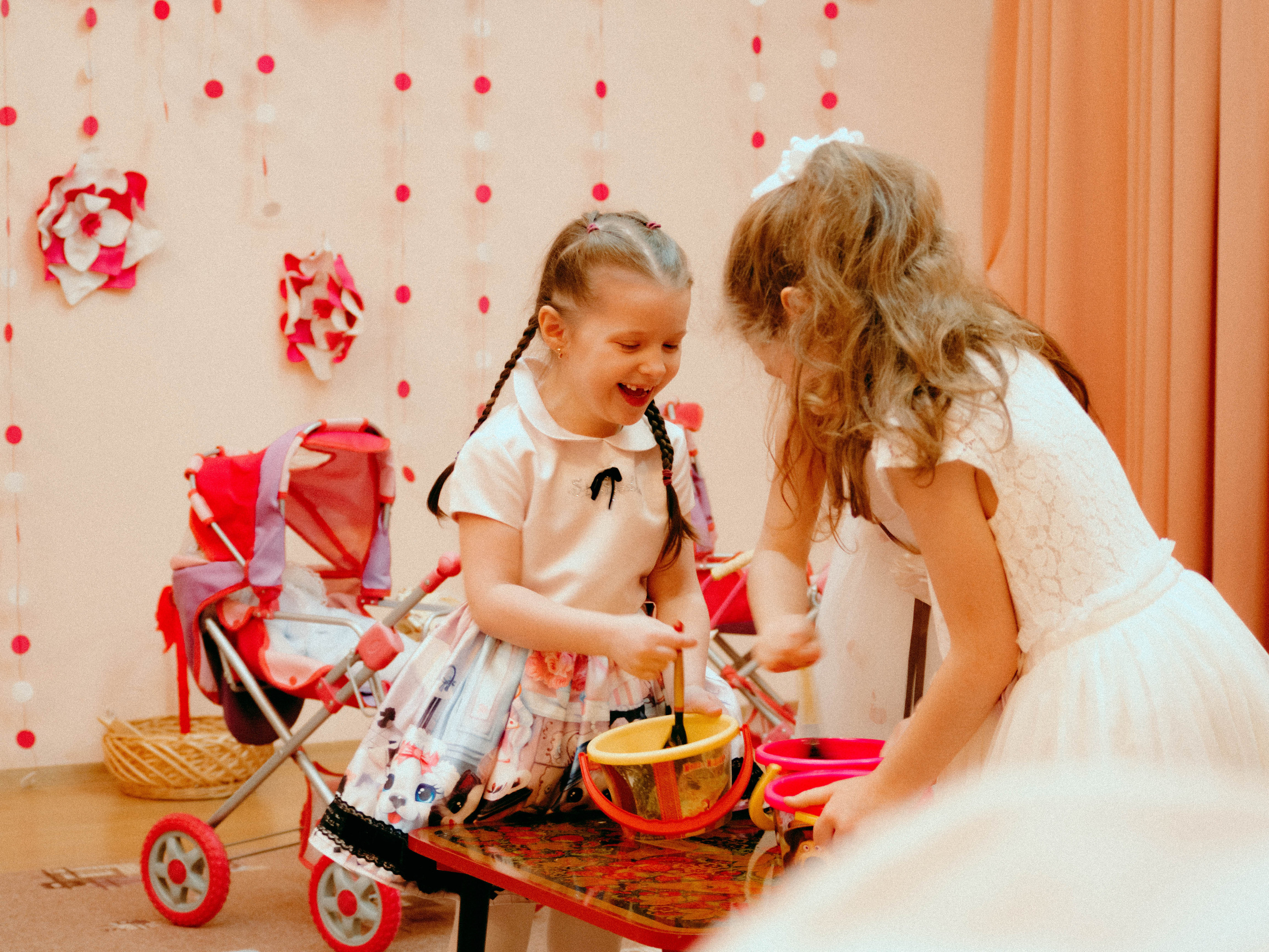 ШКОЛЫ & ДЕТСКИЕ САДЫ. Меня зовут ОЛЬГА. Я ПЕРСОНАЛЬНЫЙ ФОТОГРАФ, МОСКВА