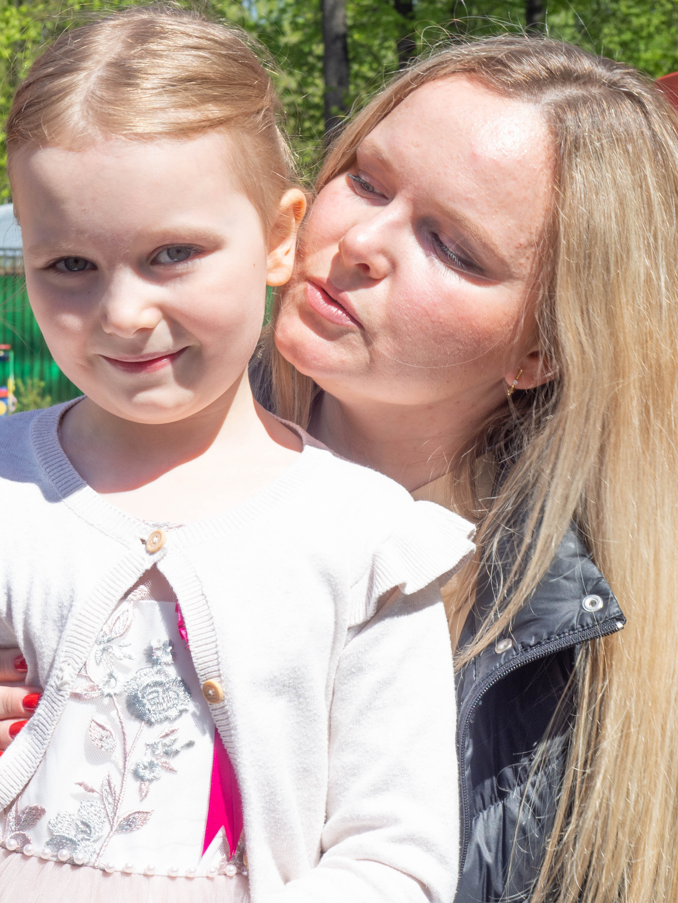 ШКОЛЫ & ДЕТСКИЕ САДЫ. Меня зовут ОЛЬГА. Я ПЕРСОНАЛЬНЫЙ ФОТОГРАФ, МОСКВА