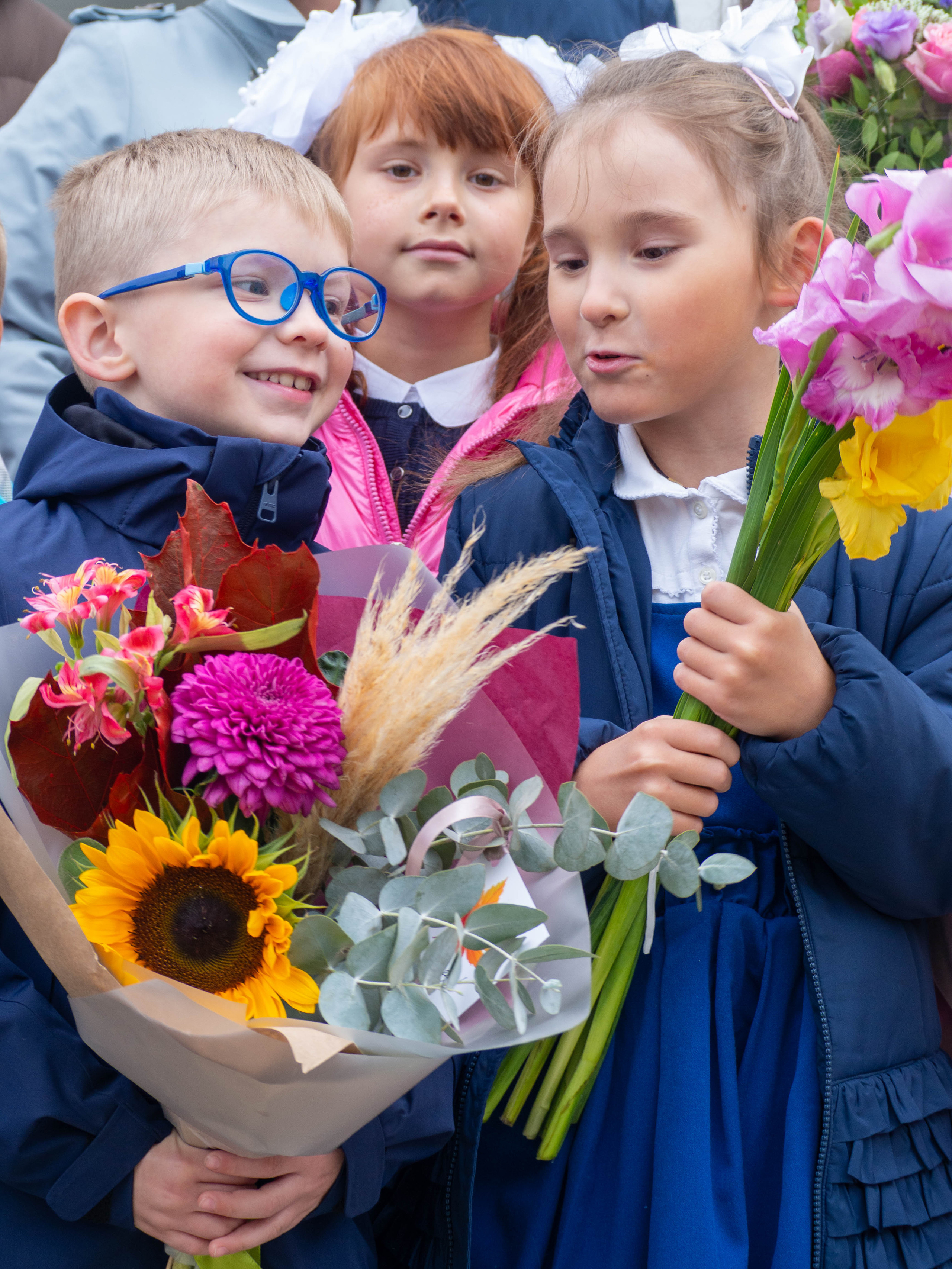 ШКОЛЫ & ДЕТСКИЕ САДЫ. Меня зовут ОЛЬГА. Я ПЕРСОНАЛЬНЫЙ ФОТОГРАФ, МОСКВА
