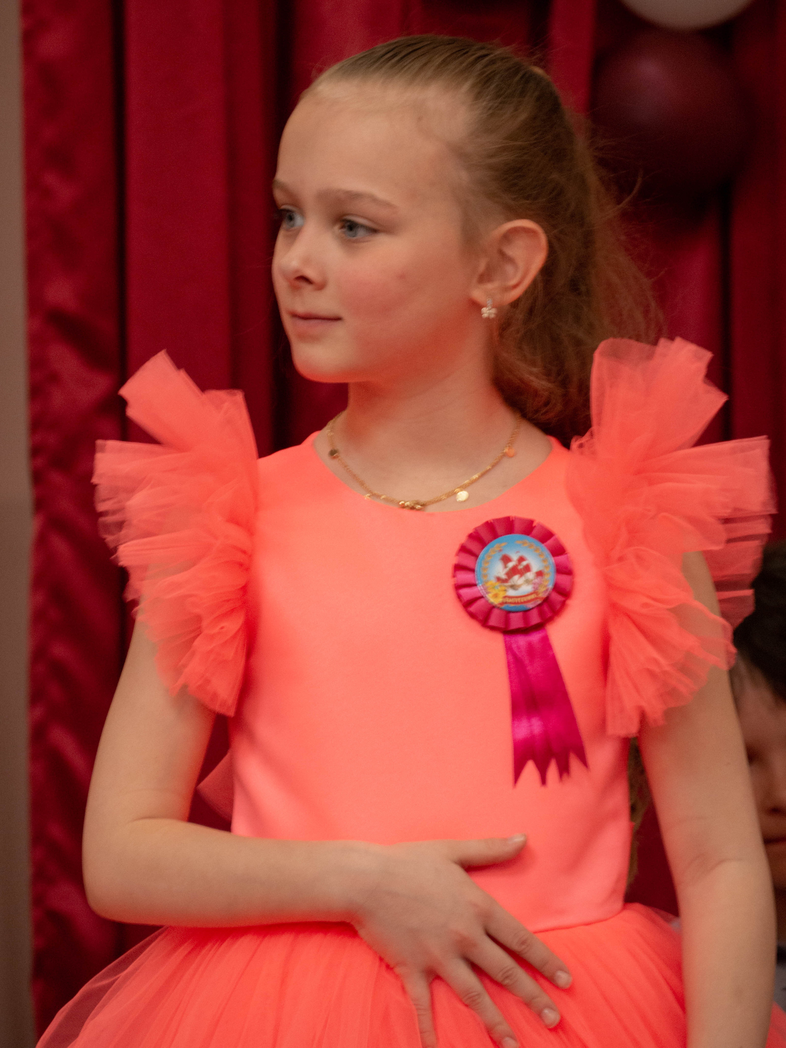 ШКОЛЫ & ДЕТСКИЕ САДЫ. Меня зовут ОЛЬГА. Я ПЕРСОНАЛЬНЫЙ ФОТОГРАФ, МОСКВА