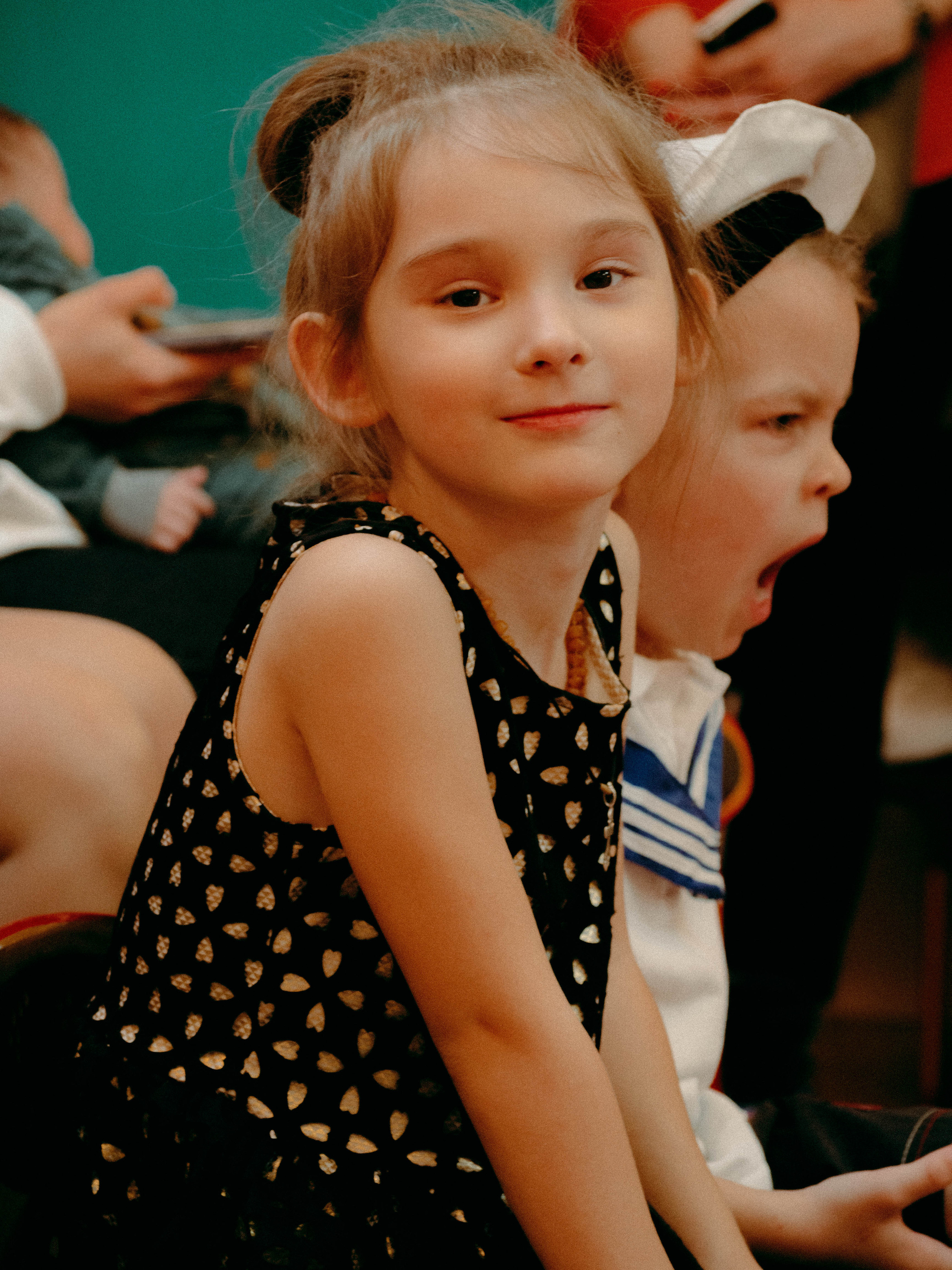 ШКОЛЫ & ДЕТСКИЕ САДЫ. Меня зовут ОЛЬГА. Я ПЕРСОНАЛЬНЫЙ ФОТОГРАФ, МОСКВА