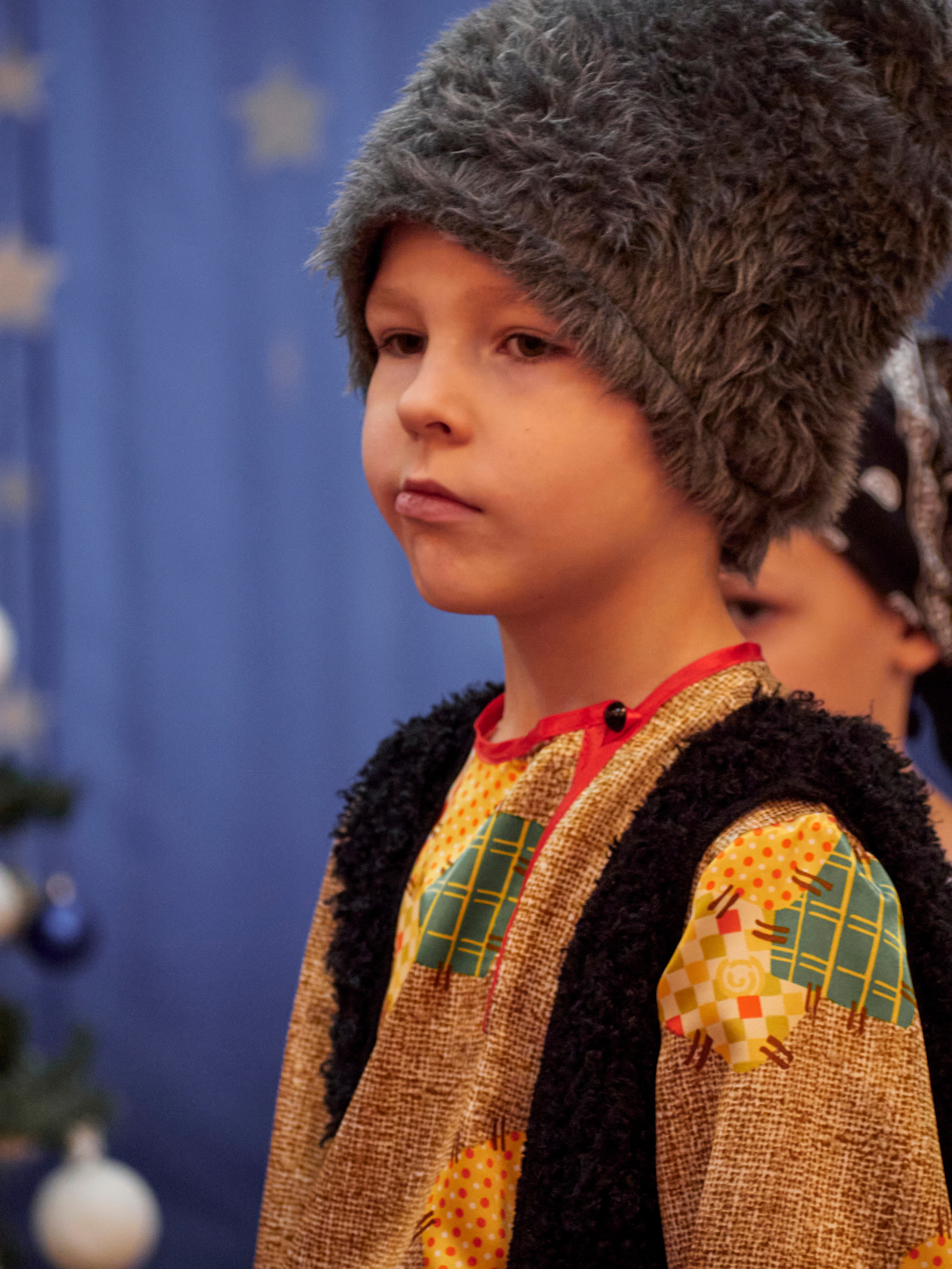 ШКОЛЫ & ДЕТСКИЕ САДЫ. Меня зовут ОЛЬГА. Я ПЕРСОНАЛЬНЫЙ ФОТОГРАФ, МОСКВА