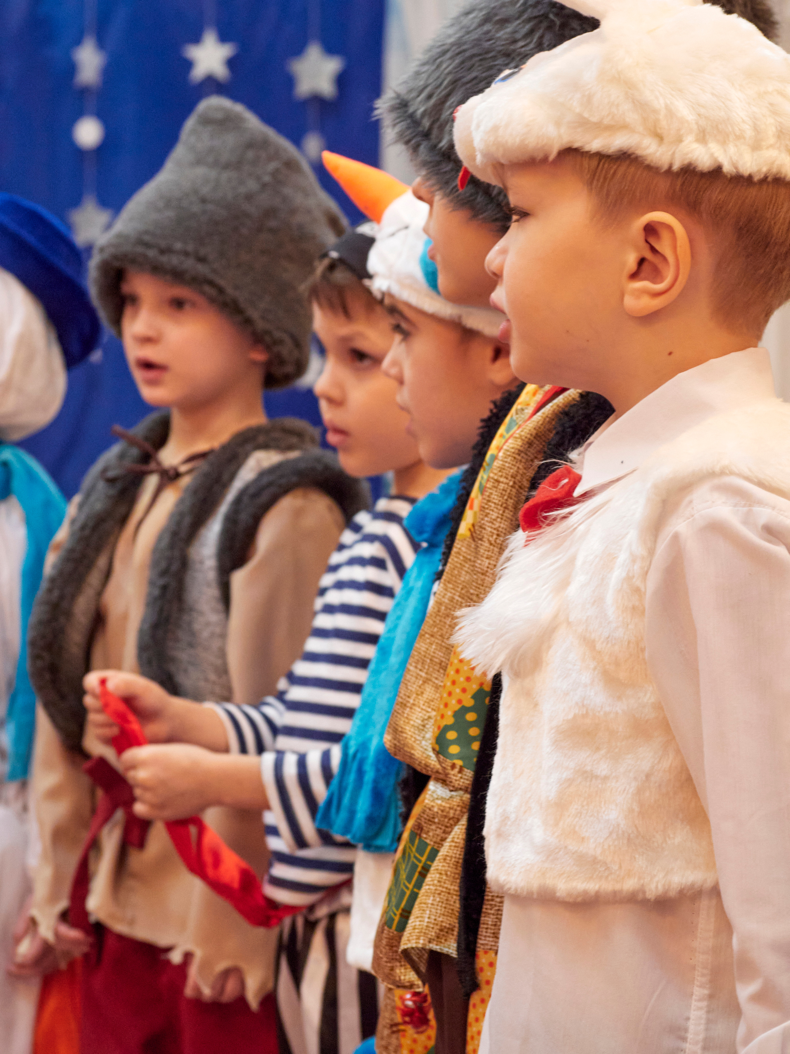 ШКОЛЫ & ДЕТСКИЕ САДЫ. Меня зовут ОЛЬГА. Я ПЕРСОНАЛЬНЫЙ ФОТОГРАФ, МОСКВА