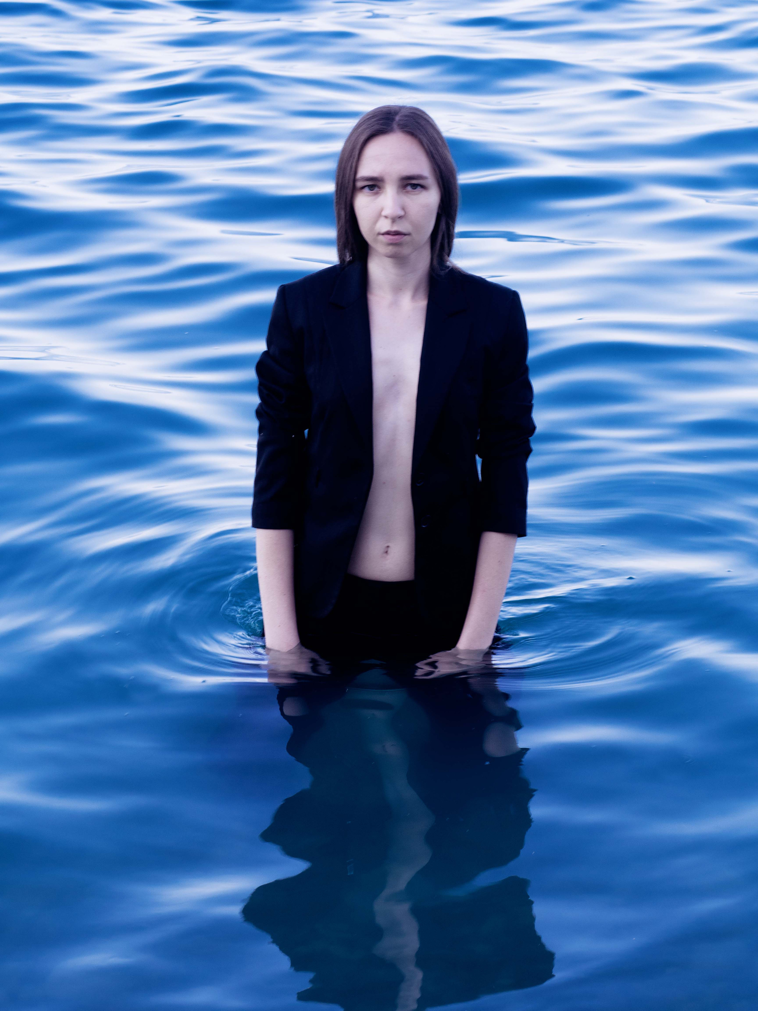 ЖЕНСКАЯ ФОТОСЕССИЯ. Меня зовут ОЛЬГА. Я ПЕРСОНАЛЬНЫЙ ФОТОГРАФ, МОСКВА