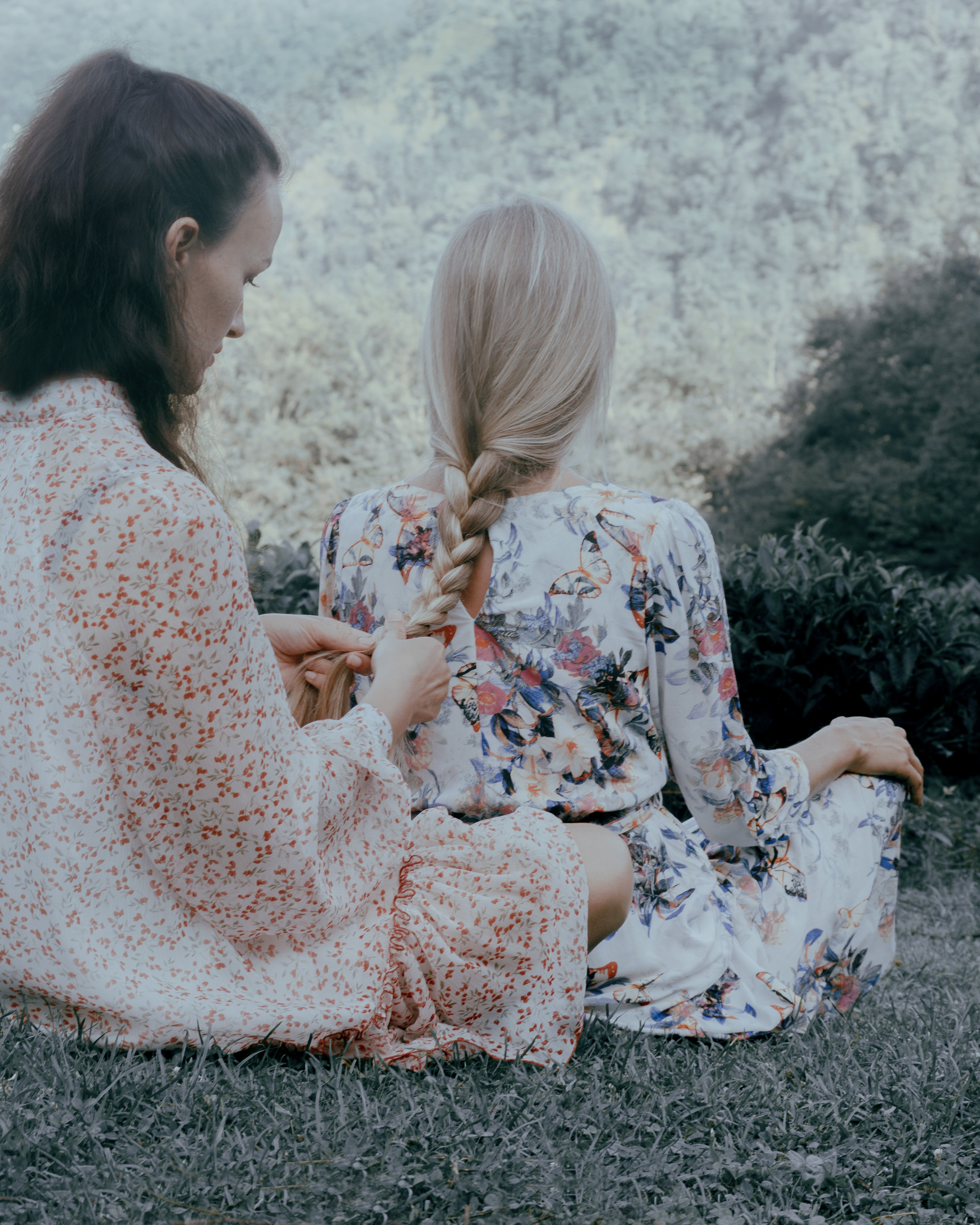 ЧАЙНЫЕ ФАНТАЗИИ. Меня зовут ОЛЬГА. Я ПЕРСОНАЛЬНЫЙ ФОТОГРАФ, МОСКВА