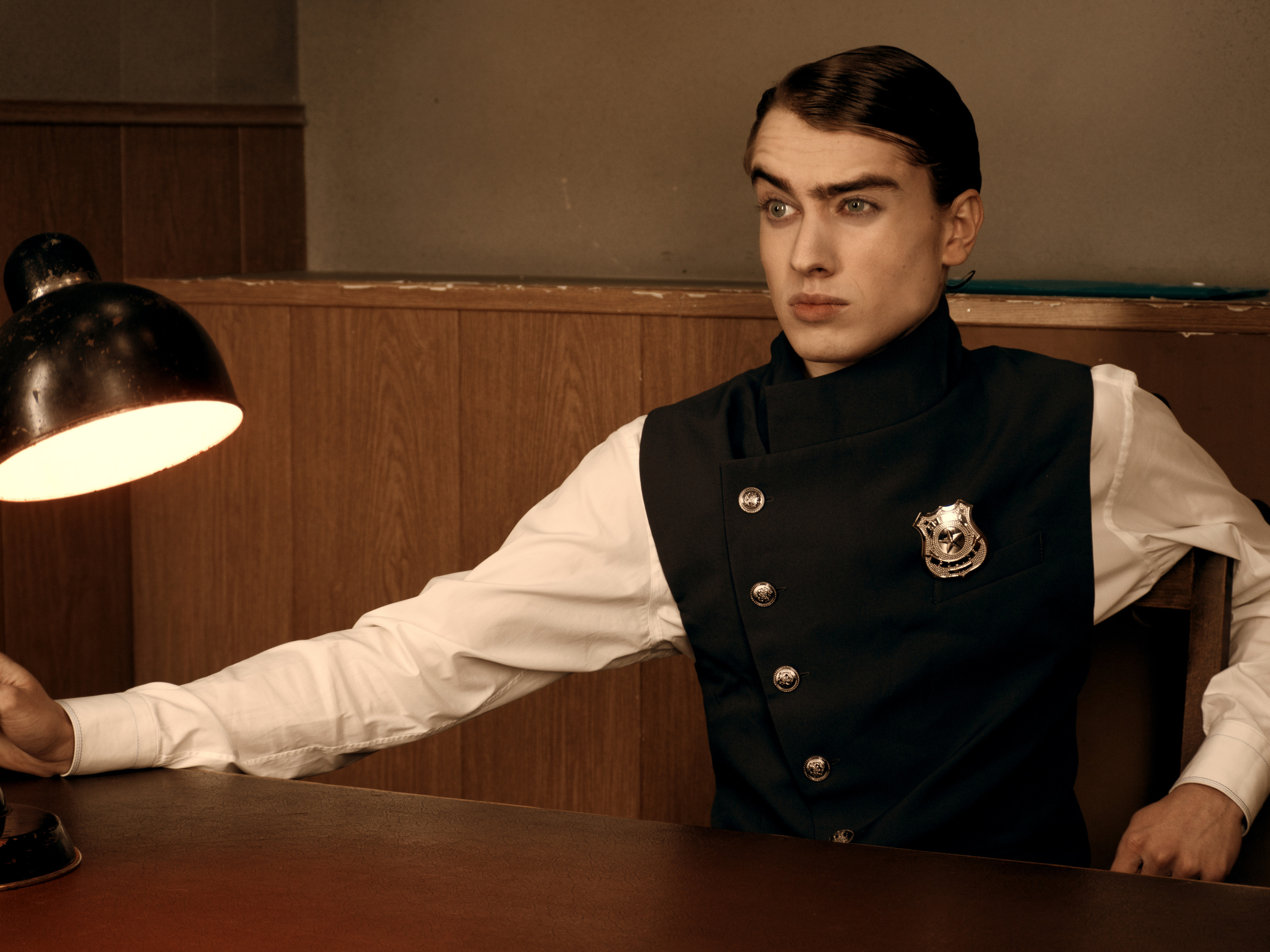 BACK. Меня зовут ОЛЬГА. Я ПЕРСОНАЛЬНЫЙ ФОТОГРАФ, МОСКВА