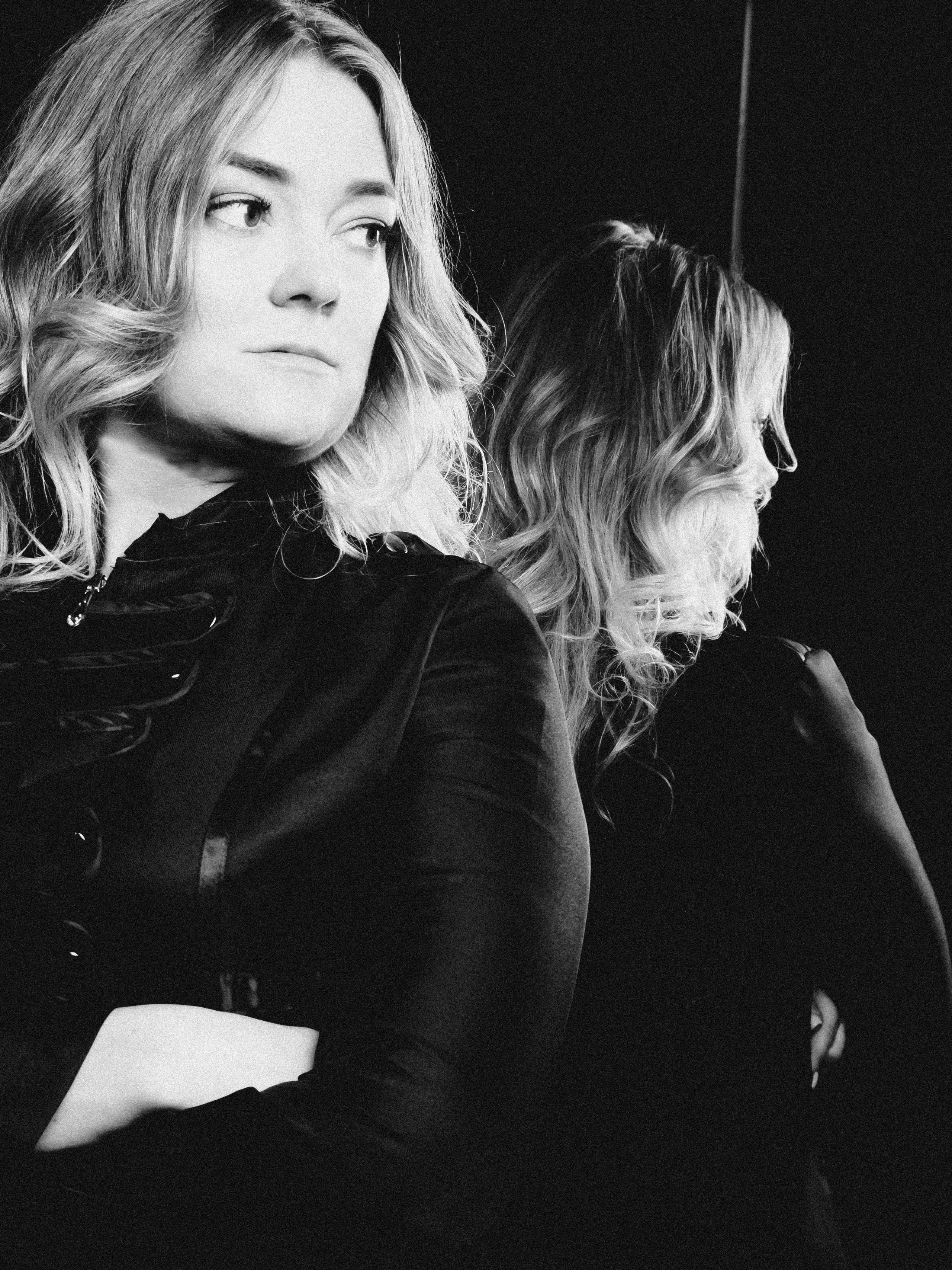 ЖЕНСКАЯ ФОТОСЕССИЯ. Меня зовут ОЛЬГА. Я ПЕРСОНАЛЬНЫЙ ФОТОГРАФ, МОСКВА