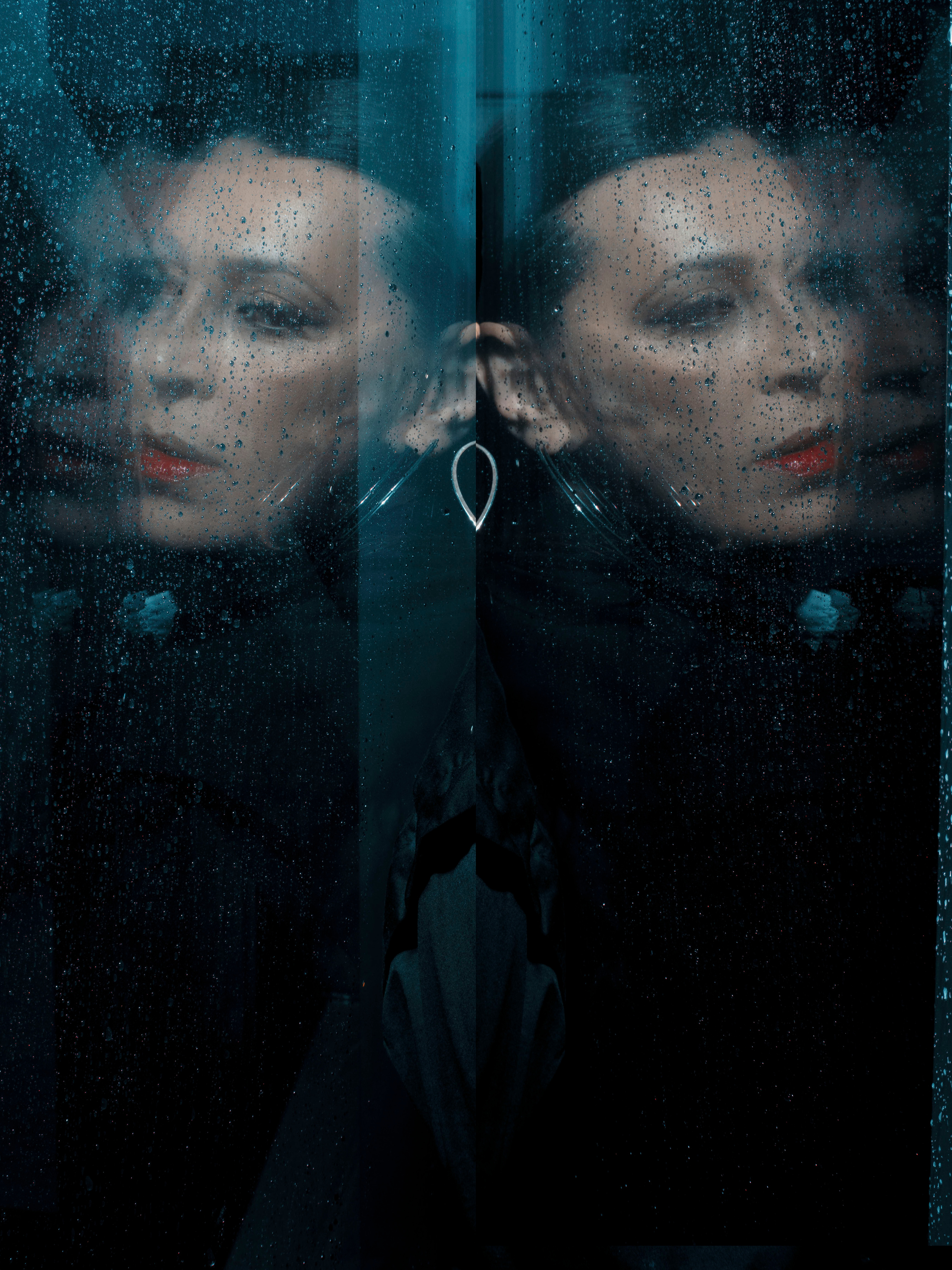 STREET. Меня зовут ОЛЬГА. Я ПЕРСОНАЛЬНЫЙ ФОТОГРАФ, МОСКВА