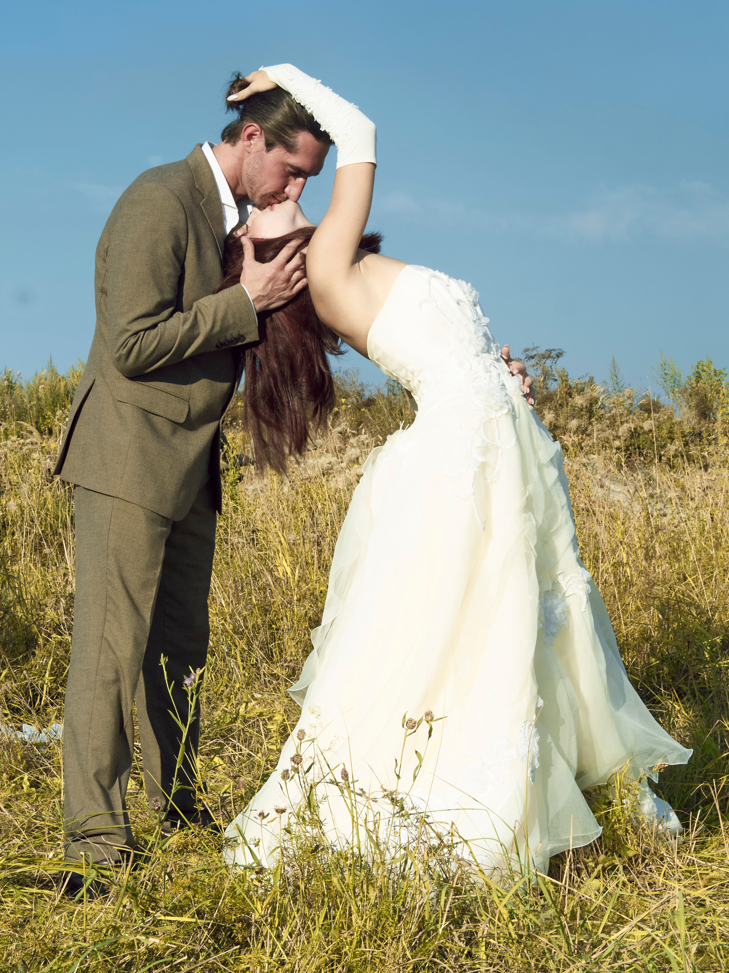 СВАДЬБА. Меня зовут ОЛЬГА. Я ПЕРСОНАЛЬНЫЙ ФОТОГРАФ, МОСКВА