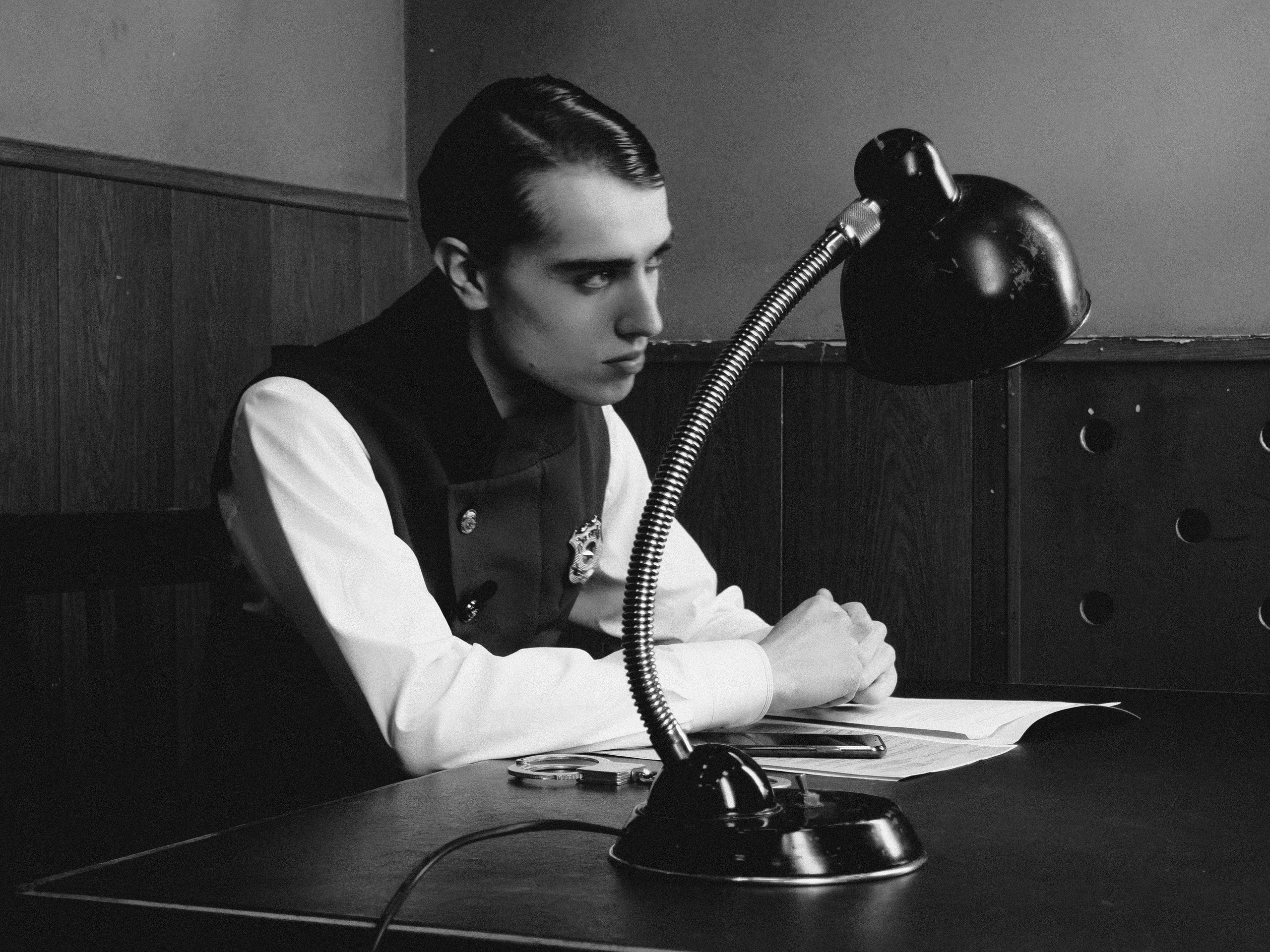 BACK. Меня зовут ОЛЬГА. Я ПЕРСОНАЛЬНЫЙ ФОТОГРАФ, МОСКВА