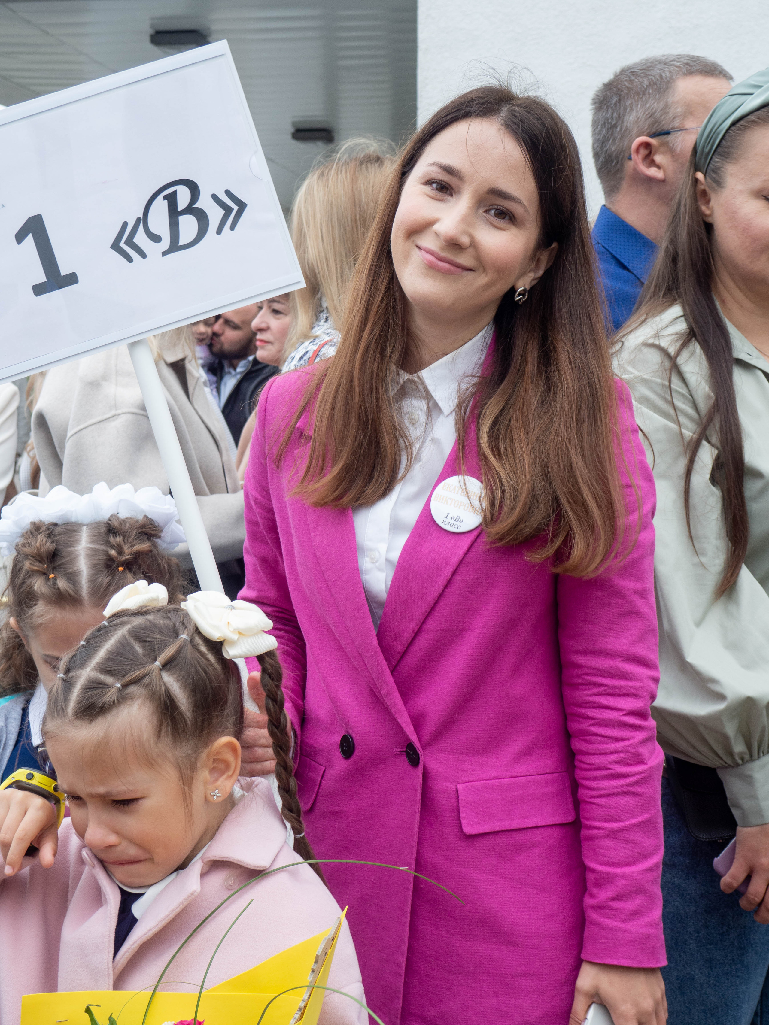ШКОЛЫ & ДЕТСКИЕ САДЫ. Меня зовут ОЛЬГА. Я ПЕРСОНАЛЬНЫЙ ФОТОГРАФ, МОСКВА