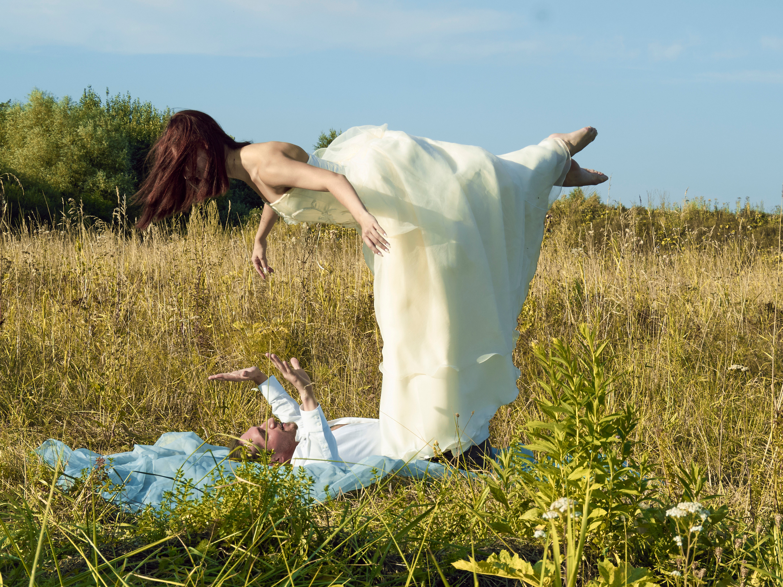 СВАДЬБА. Меня зовут ОЛЬГА. Я ПЕРСОНАЛЬНЫЙ ФОТОГРАФ, МОСКВА