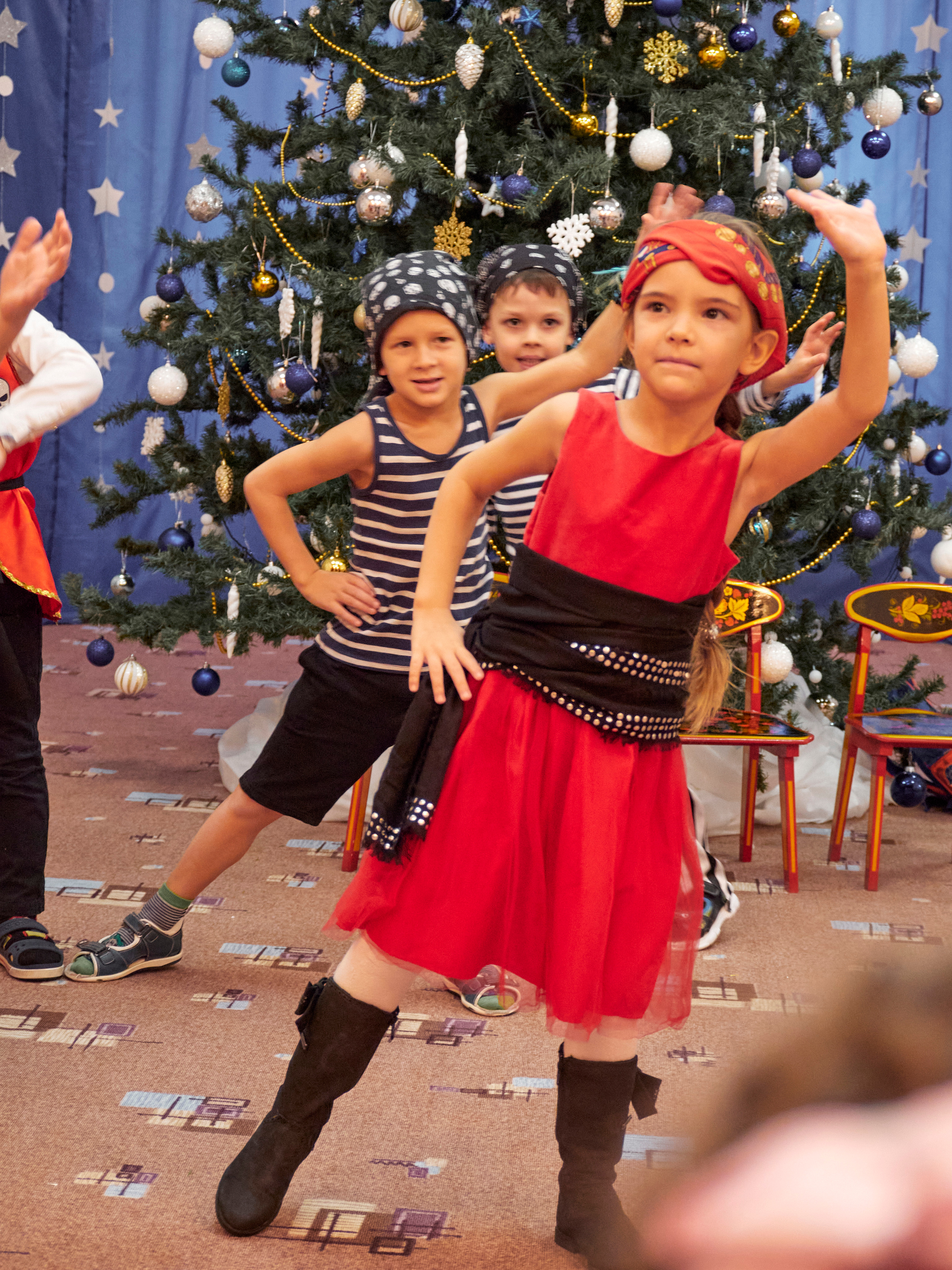 ШКОЛЫ & ДЕТСКИЕ САДЫ. Меня зовут ОЛЬГА. Я ПЕРСОНАЛЬНЫЙ ФОТОГРАФ, МОСКВА